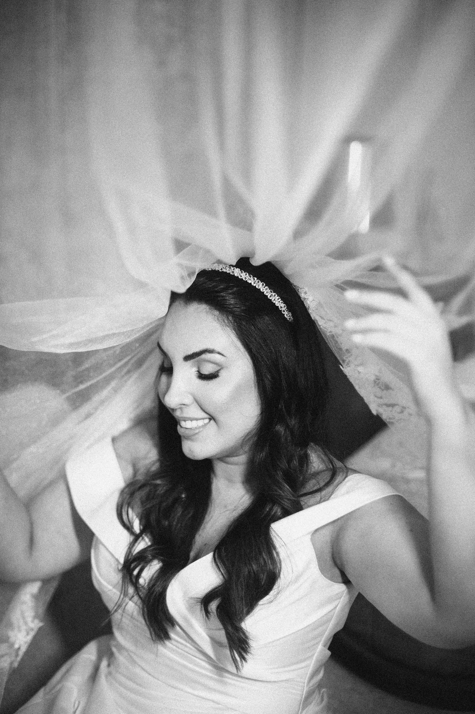 HOTEL RITA HOPPNER- CASAMENTO ADRIANA E JOÃO - GRAMADO,RS - 2 - 3