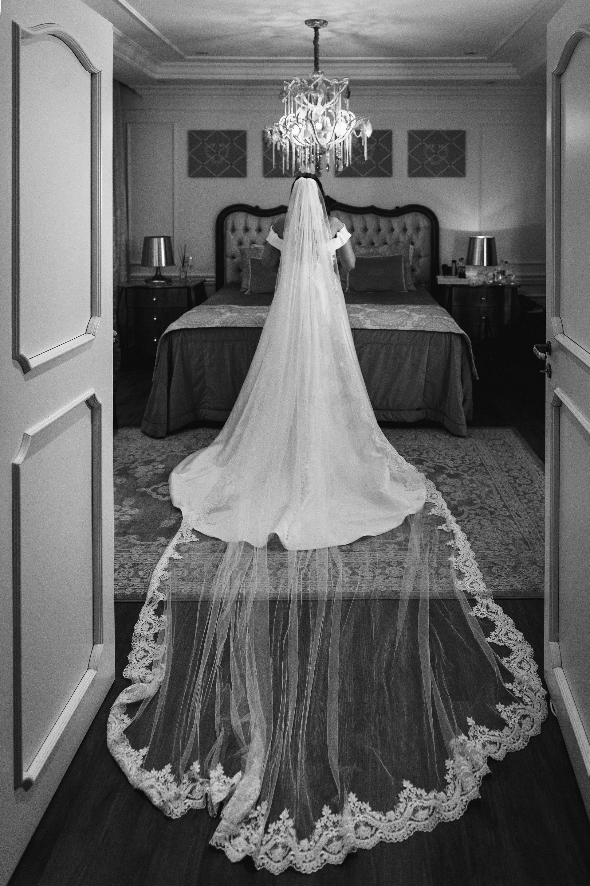 HOTEL RITA HOPPNER- CASAMENTO ADRIANA E JOÃO - GRAMADO,RS - 2 - 1