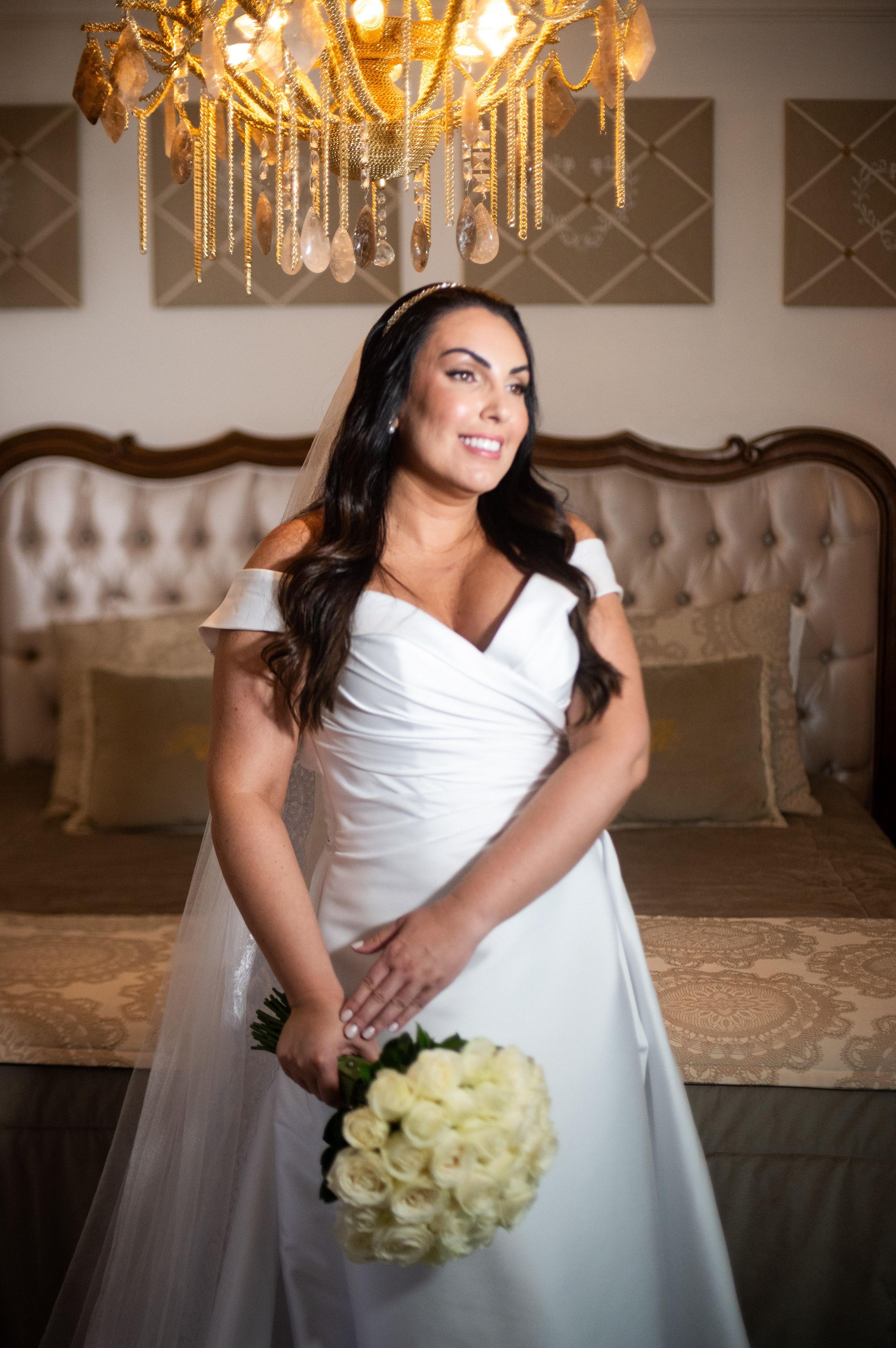 HOTEL RITA HOPPNER- CASAMENTO ADRIANA E JOÃO - GRAMADO,RS - 2 - 2