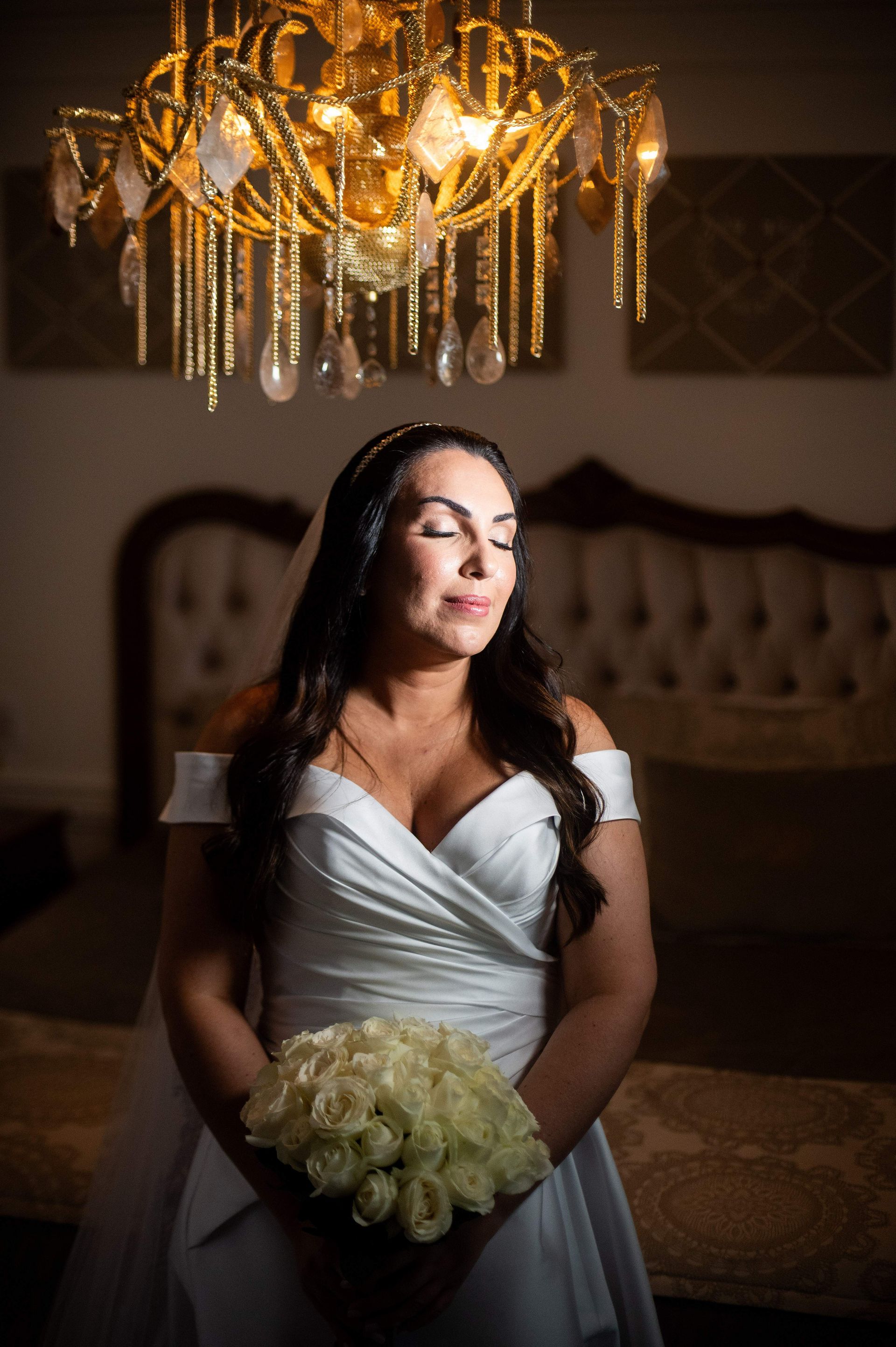 HOTEL RITA HOPPNER- CASAMENTO ADRIANA E JOÃO - GRAMADO,RS - 2 - 0