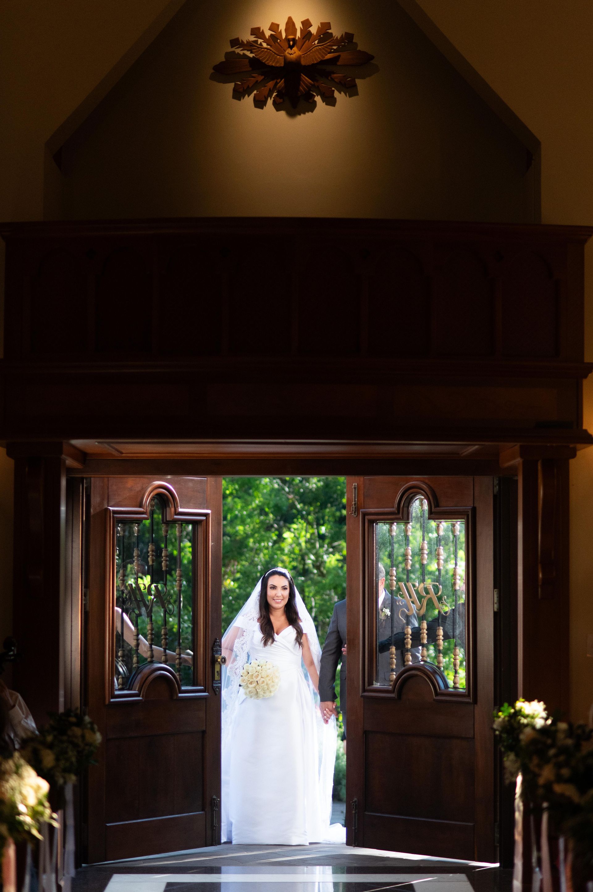 HOTEL RITA HOPPNER- CASAMENTO ADRIANA E JOÃO - GRAMADO,RS - 2 - 2