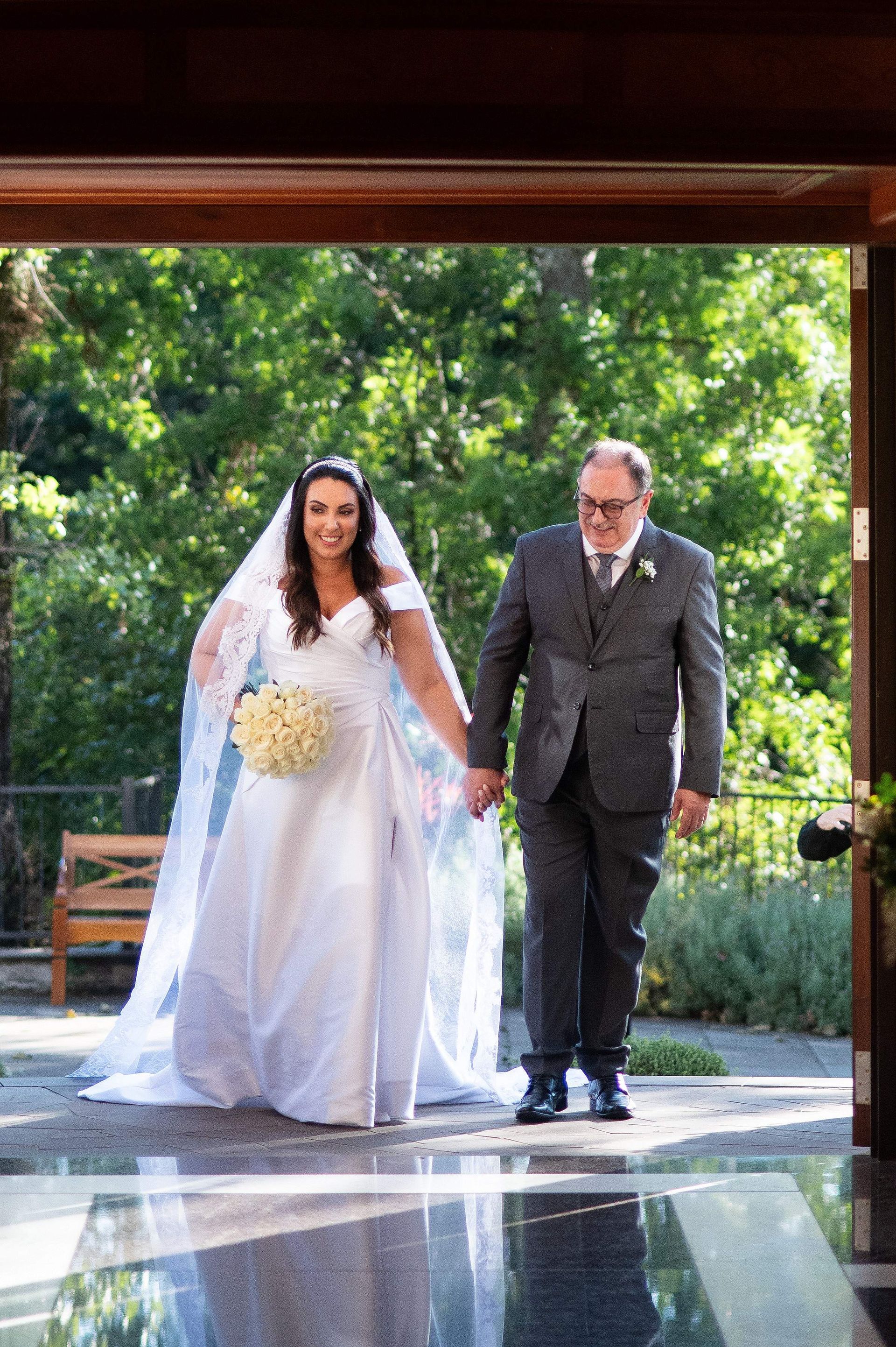 HOTEL RITA HOPPNER- CASAMENTO ADRIANA E JOÃO - GRAMADO,RS - 2 - 0