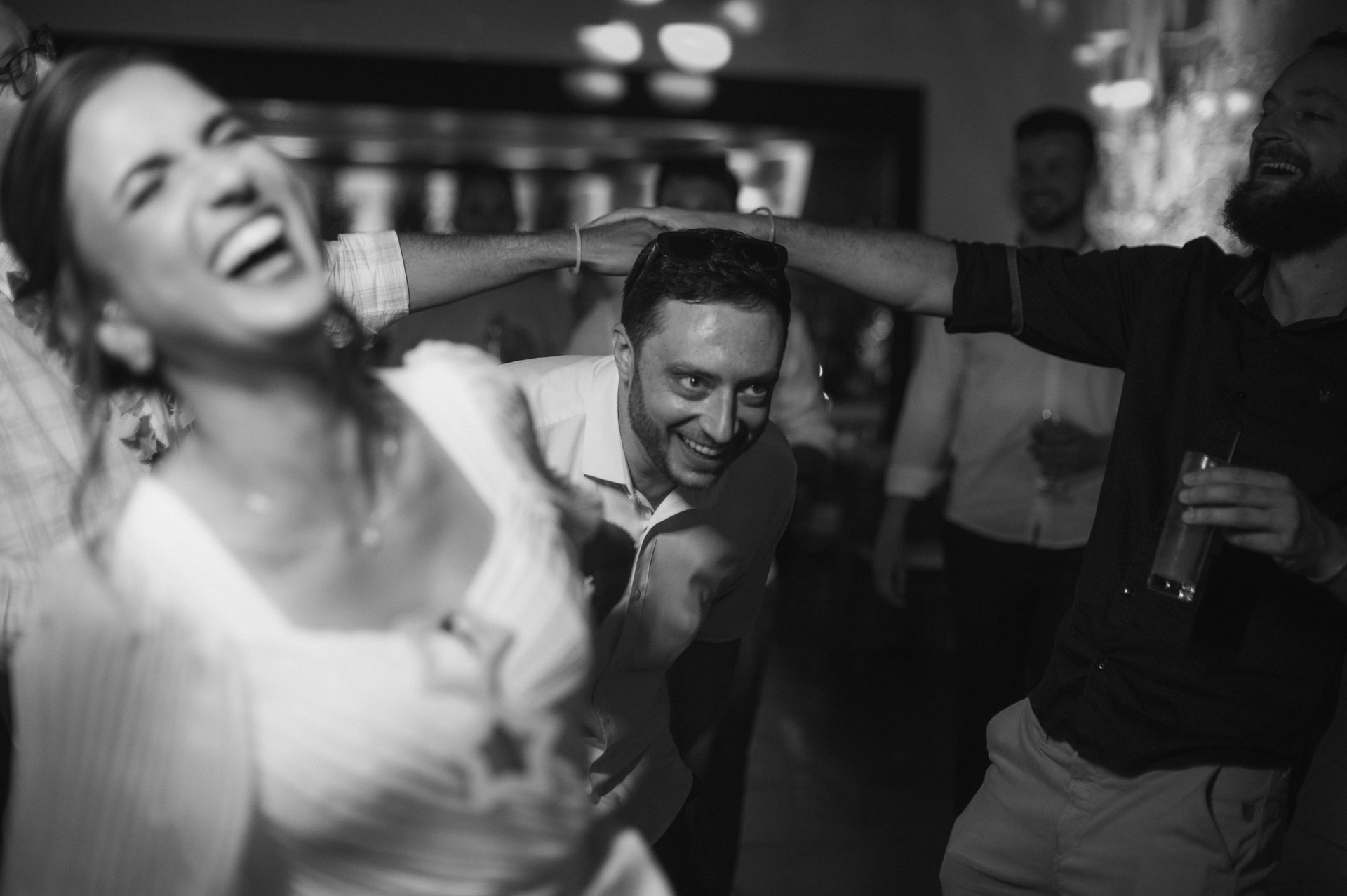 Fotógrafa de Eventos, Feliz, Caxias do Sul, Porto Alegre - RS, Cristine Schmitz - 1 - 0