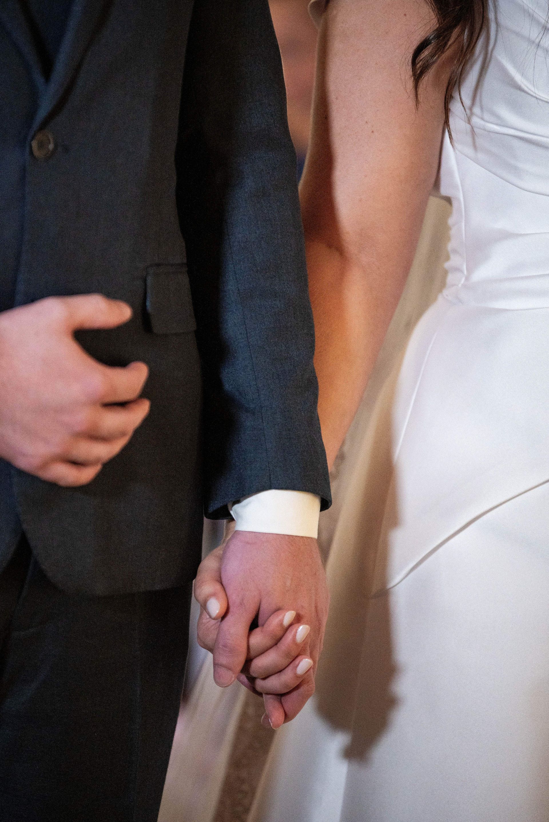 HOTEL RITA HOPPNER- CASAMENTO ADRIANA E JOÃO - GRAMADO,RS - 2 - 1