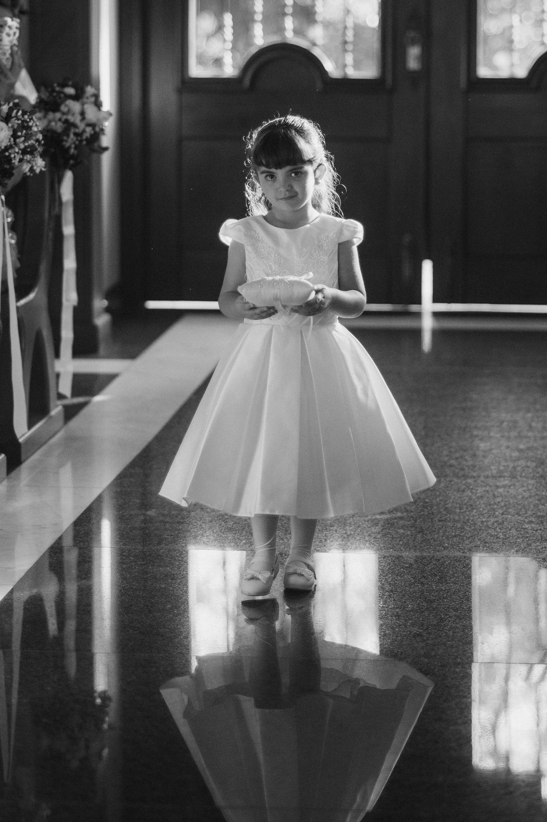 HOTEL RITA HOPPNER- CASAMENTO ADRIANA E JOÃO - GRAMADO,RS - 2 - 2