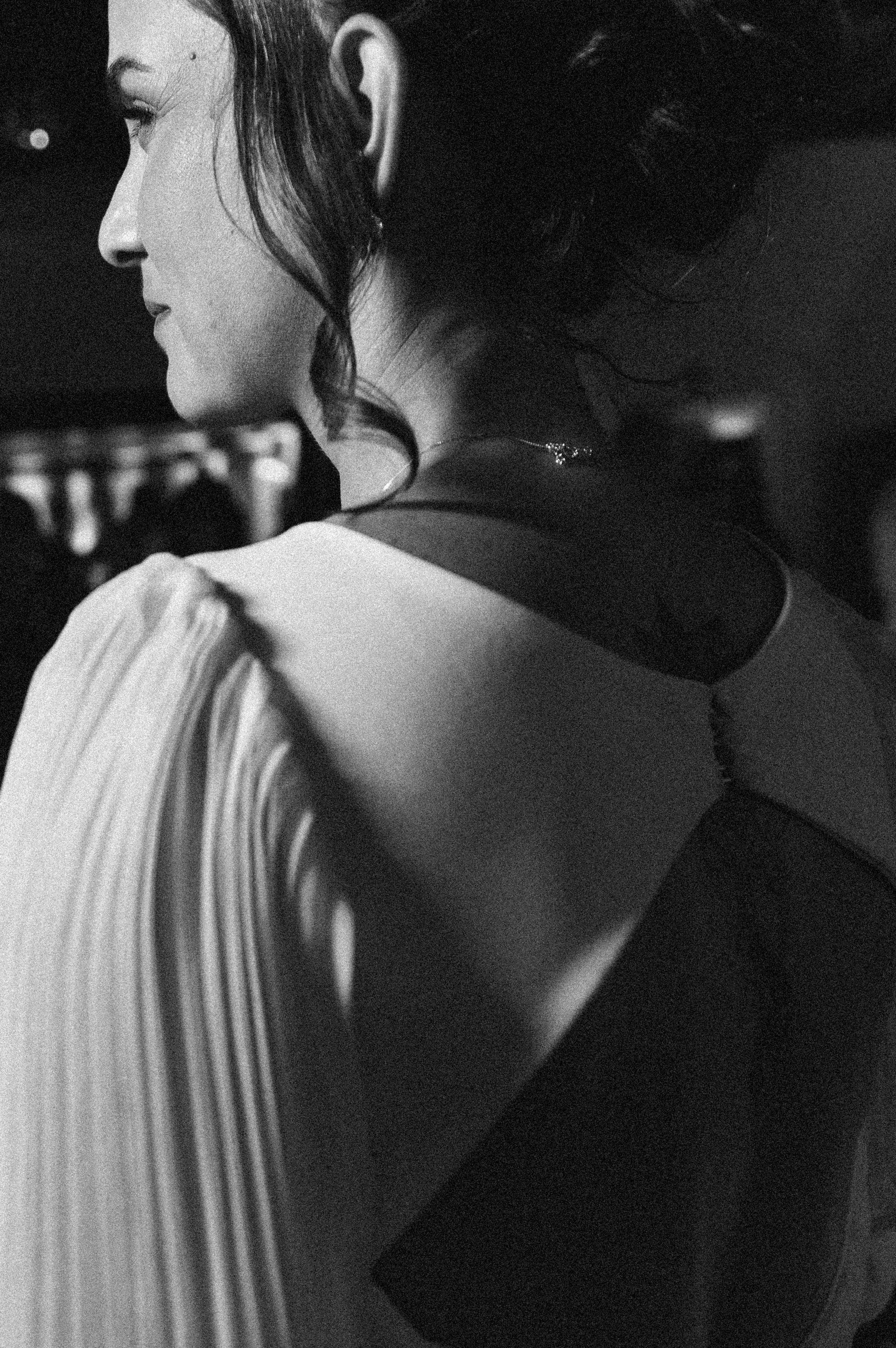 Fotógrafa de Eventos, Feliz, Caxias do Sul, Porto Alegre - RS, Cristine Schmitz - 1 - 1