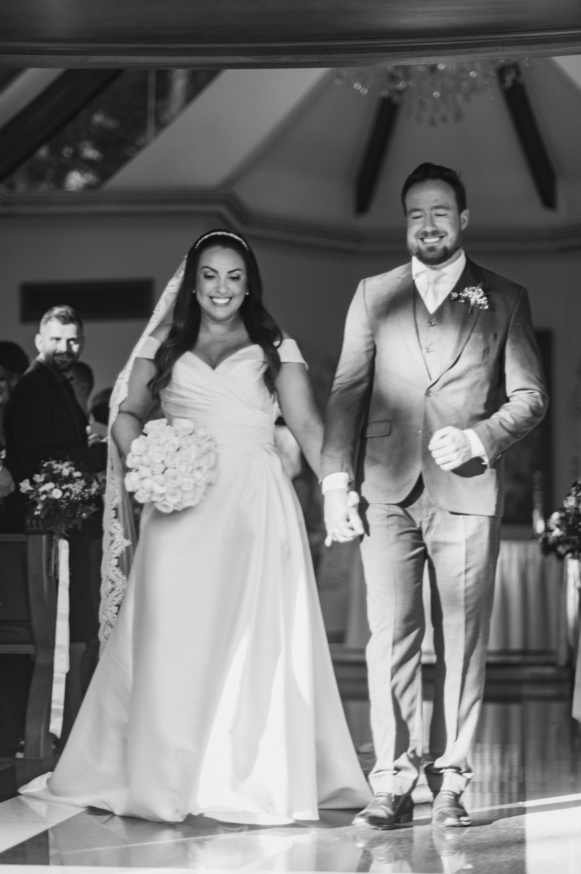 HOTEL RITA HOPPNER- CASAMENTO ADRIANA E JOÃO - GRAMADO,RS - 2 - 2