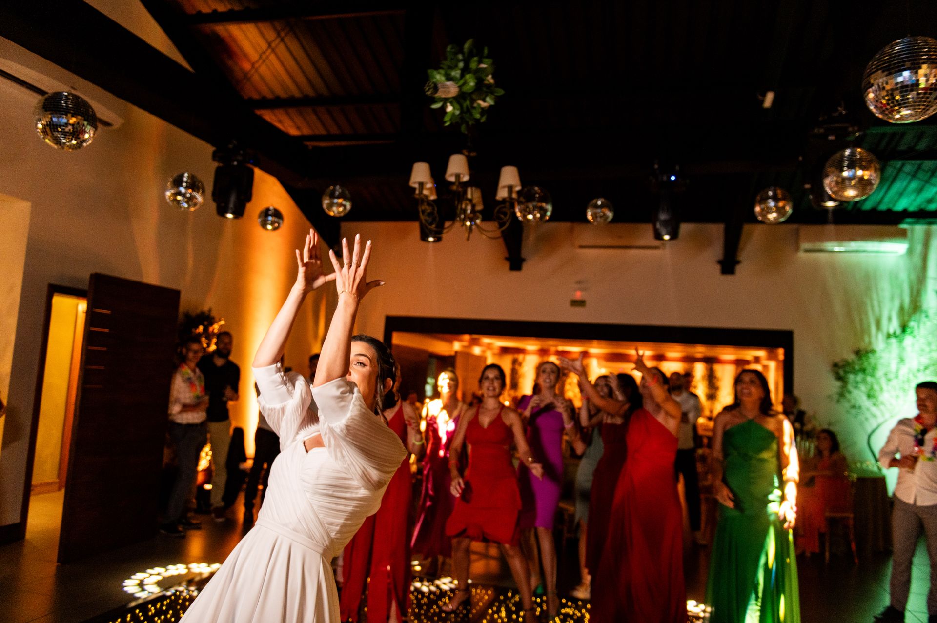 Fotógrafa de Eventos, Feliz, Caxias do Sul, Porto Alegre - RS, Cristine Schmitz - 1 - 2