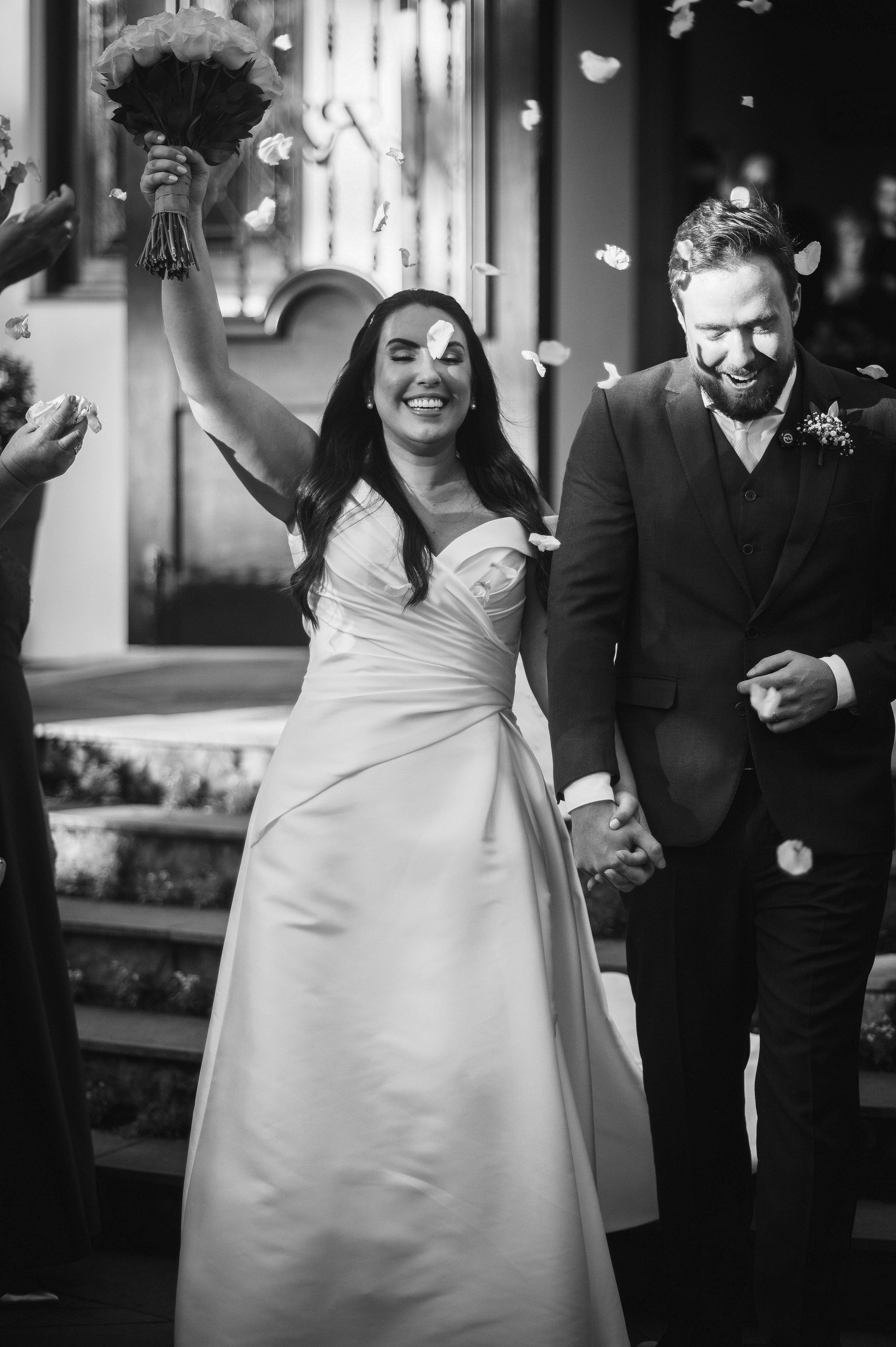 HOTEL RITA HOPPNER- CASAMENTO ADRIANA E JOÃO - GRAMADO,RS - 2 - 2