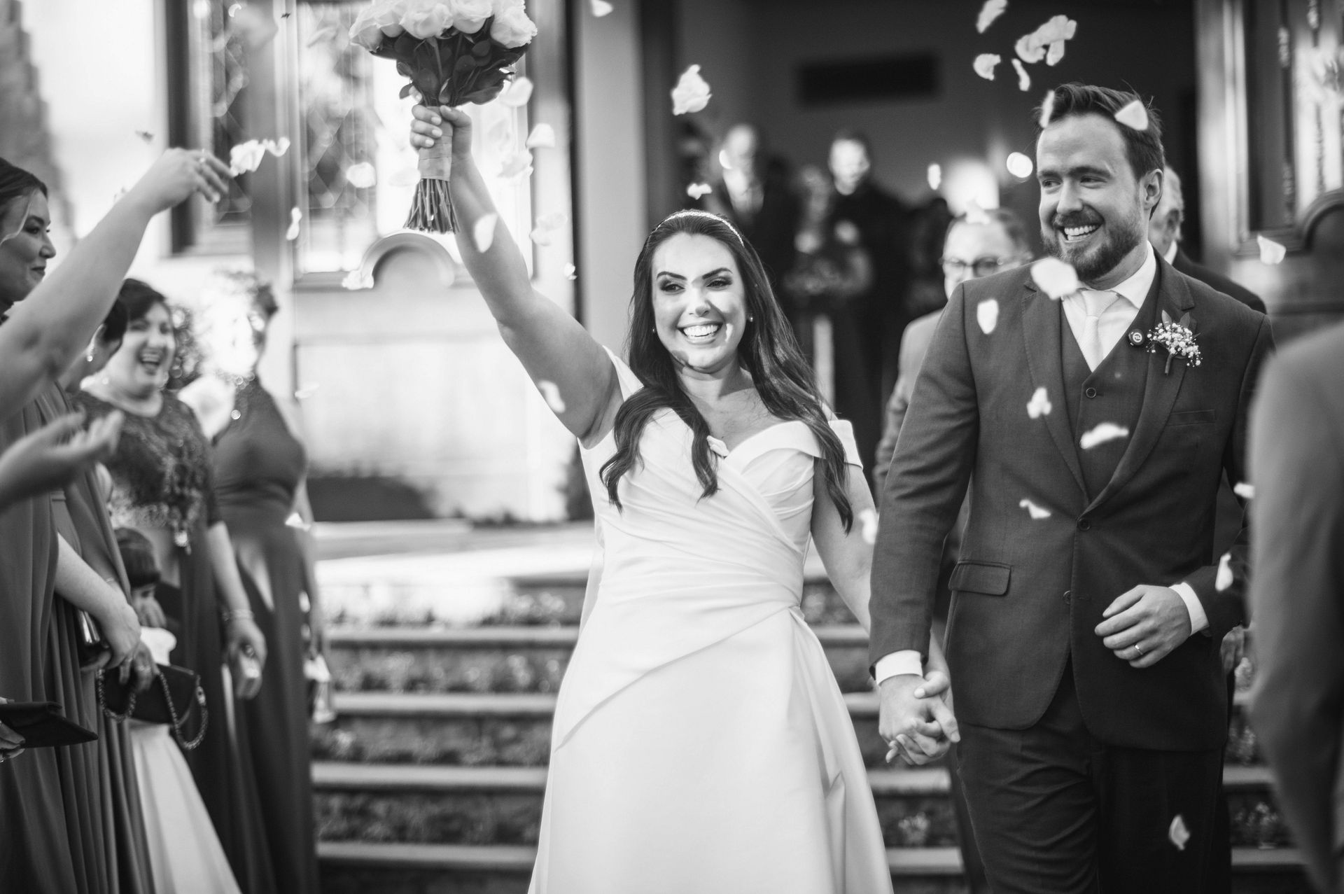 HOTEL RITA HOPPNER- CASAMENTO ADRIANA E JOÃO - GRAMADO,RS - 2 - 0