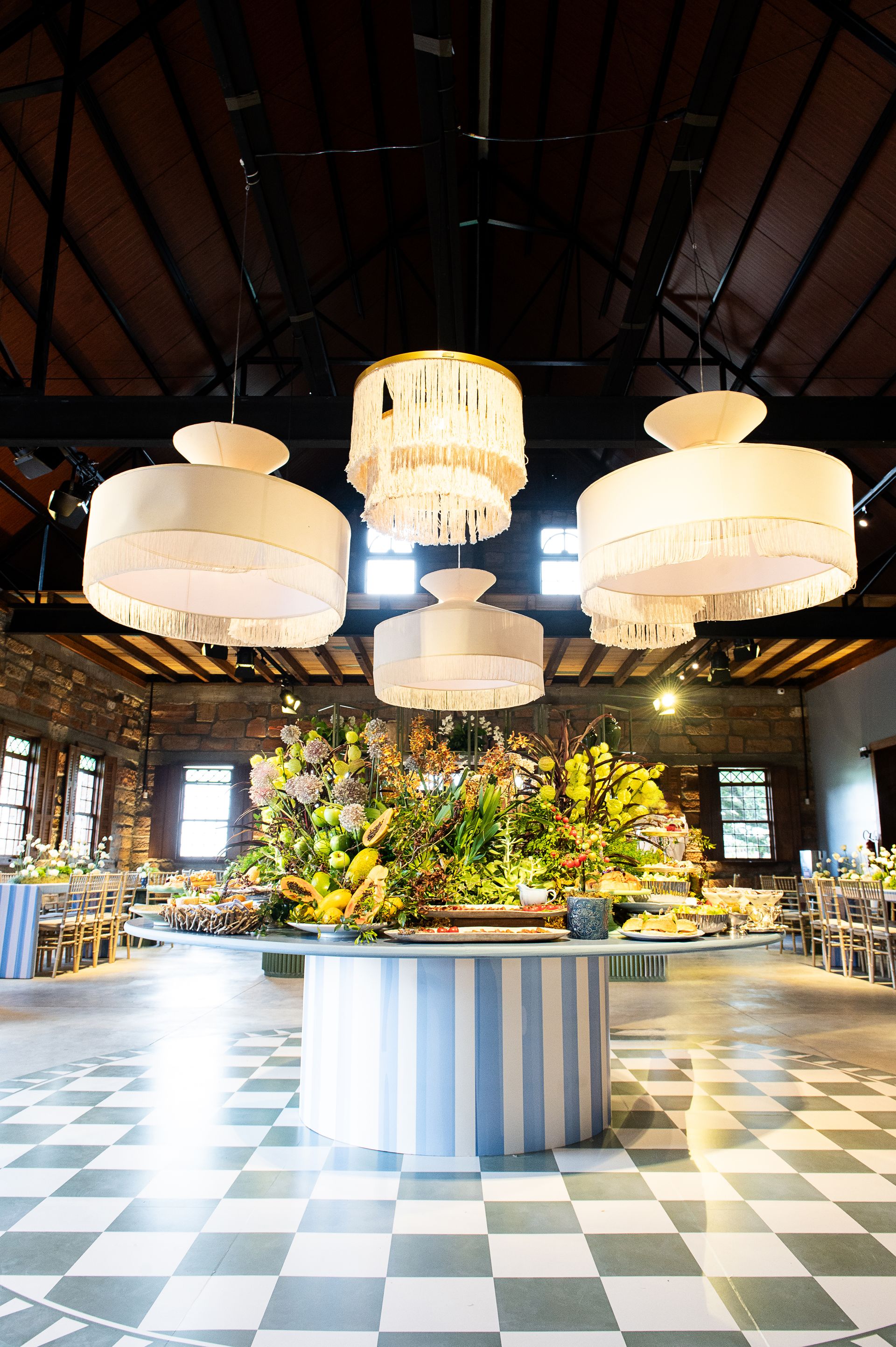 Formatura Laura Nienow - 2 - 3