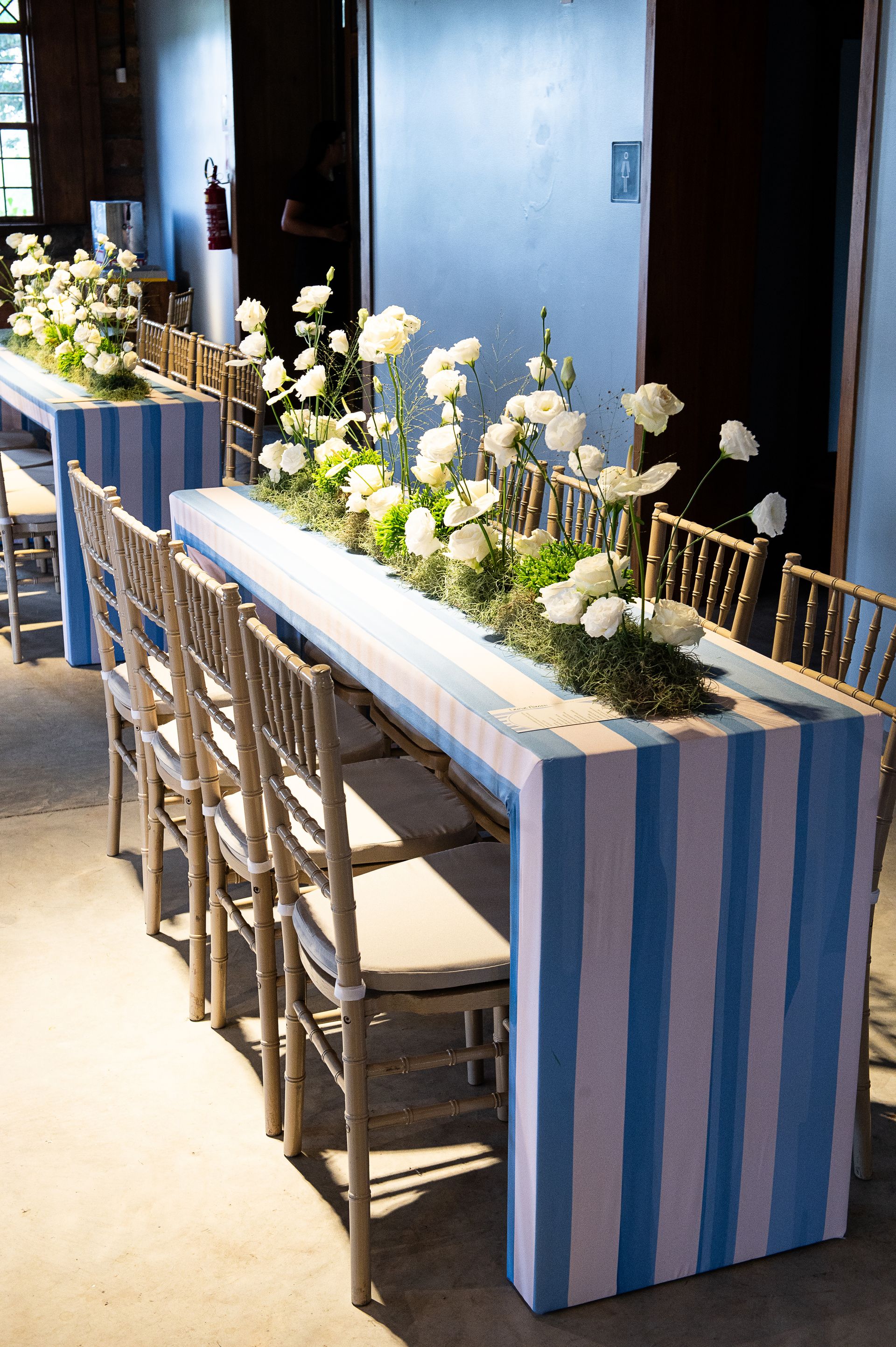 Formatura Laura Nienow - 2 - 2