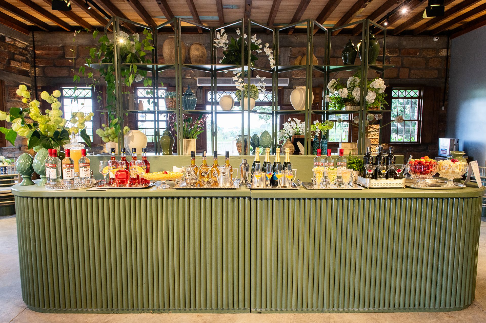 Formatura Laura Nienow - 2 - 1