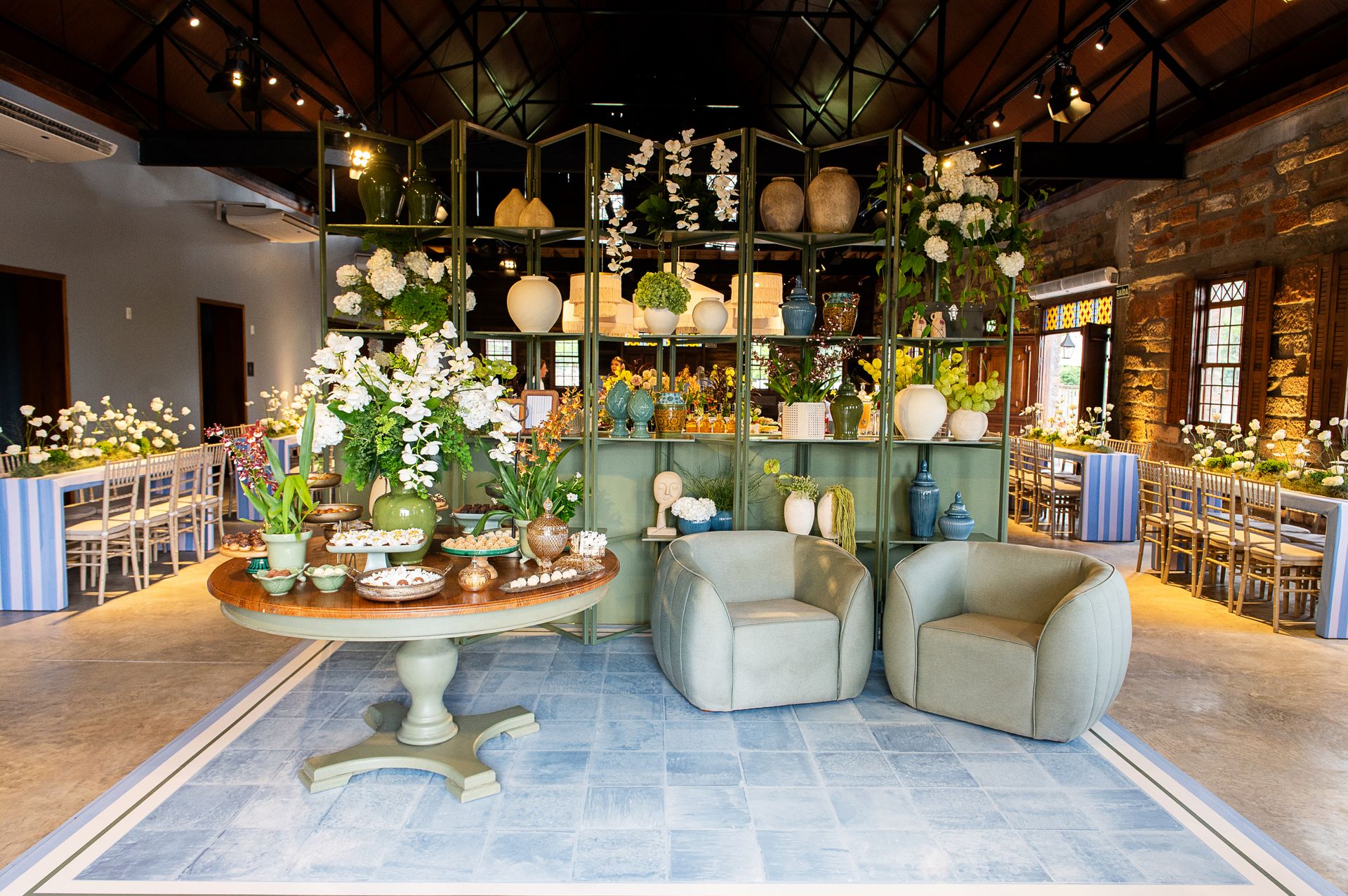 Formatura Laura Nienow - 2 - 1