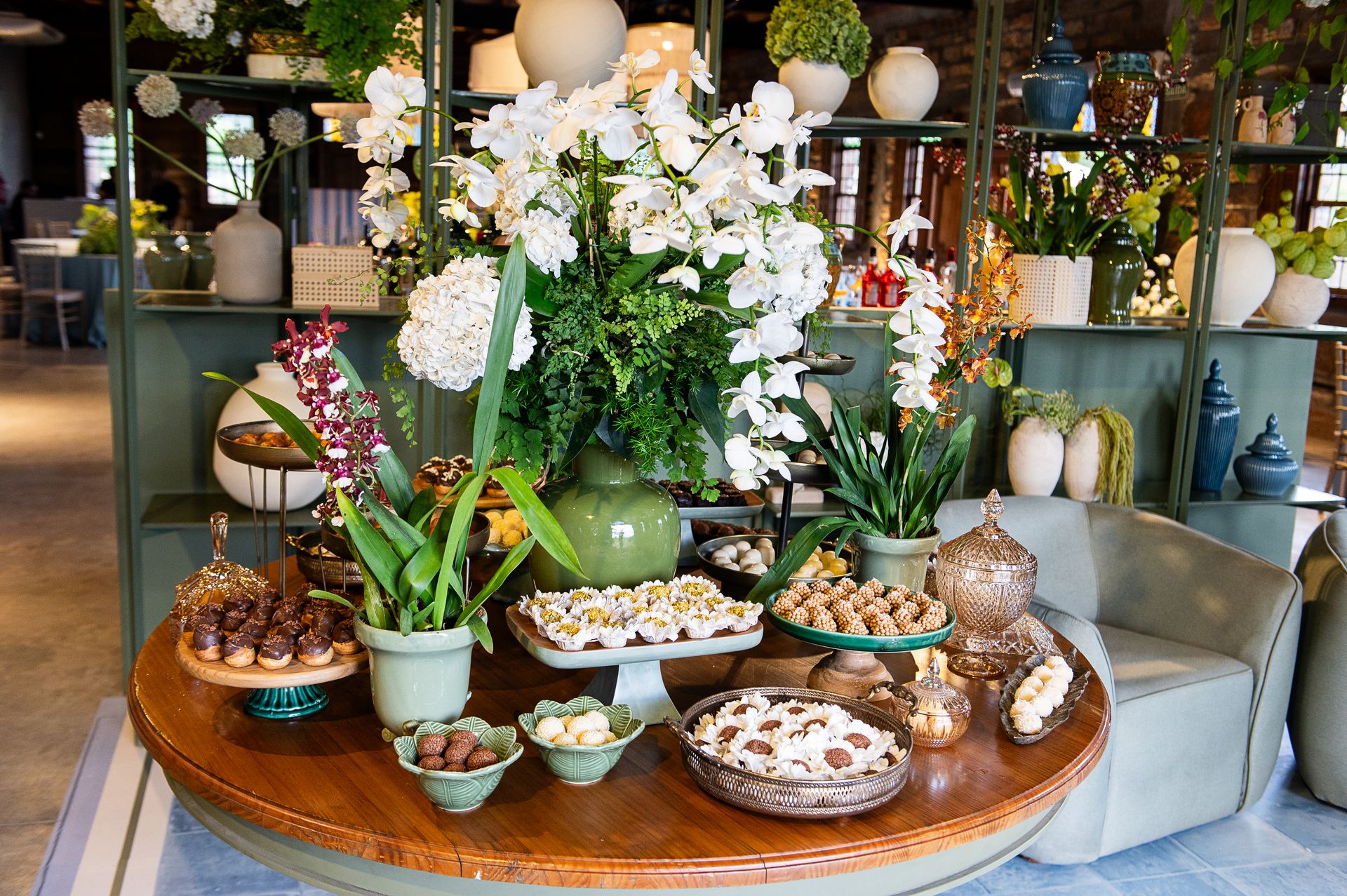 Formatura Laura Nienow - 2 - 0