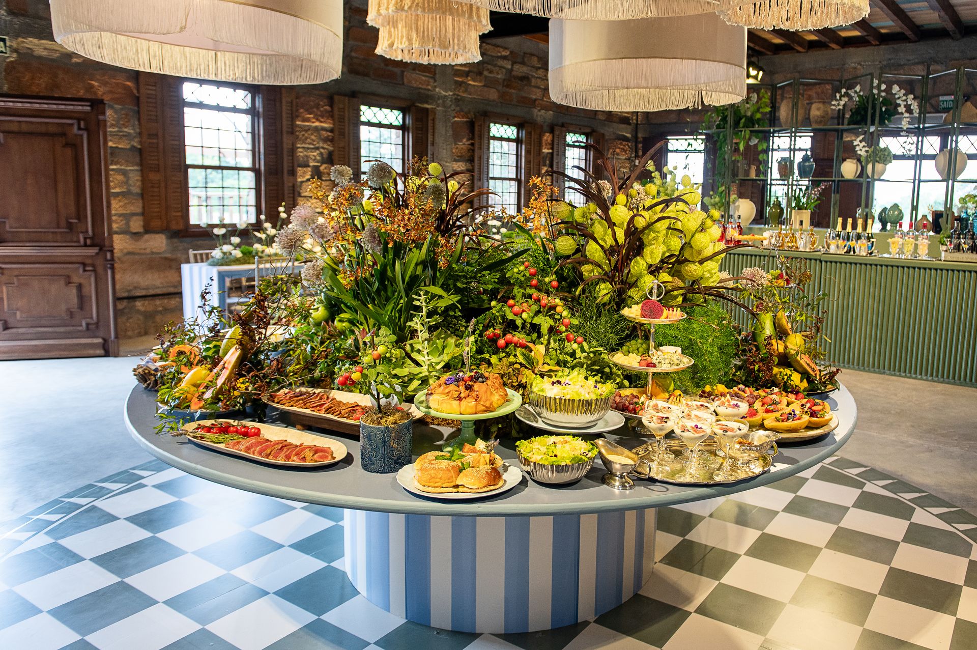 Formatura Laura Nienow - 2 - 2