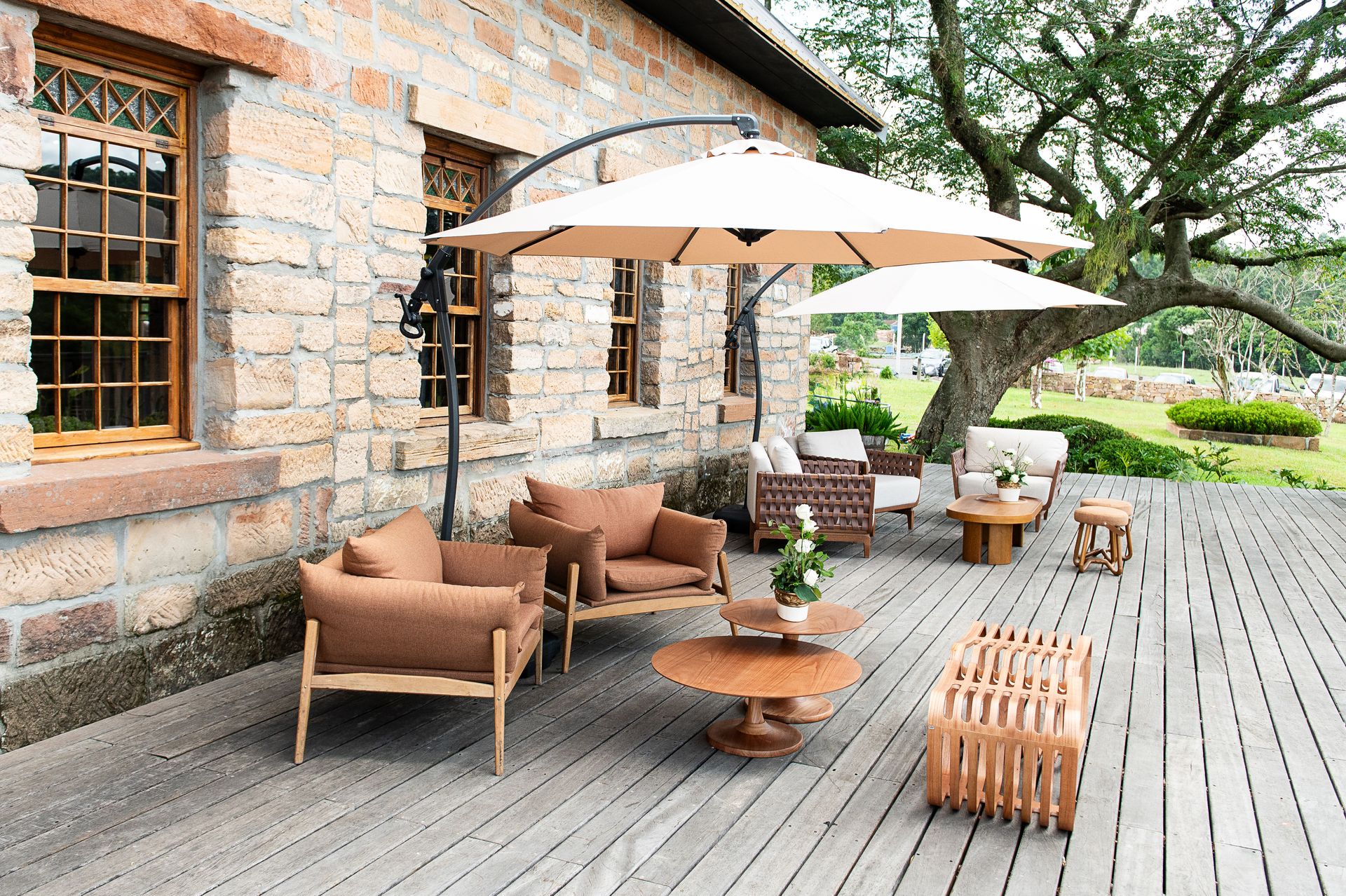 Formatura Laura Nienow - 2 - 3