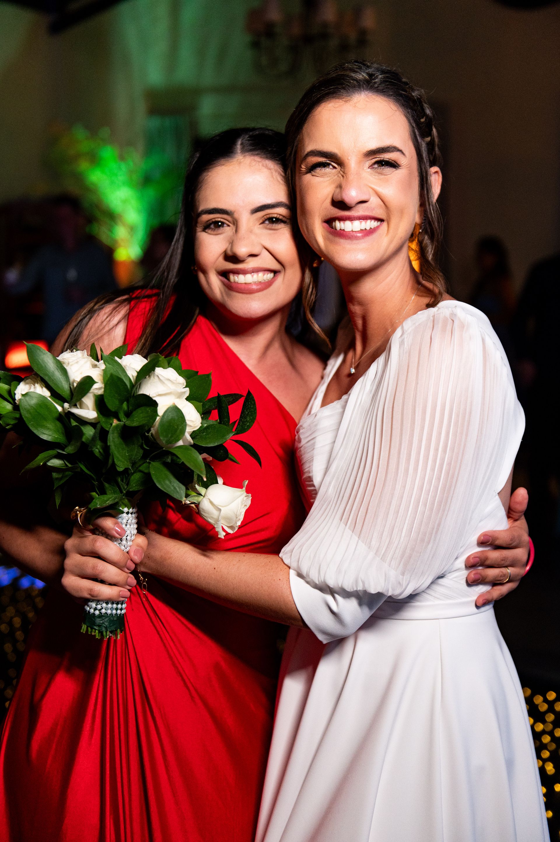 Fotógrafa de Eventos, Feliz, Caxias do Sul, Porto Alegre - RS, Cristine Schmitz - 1 - 1