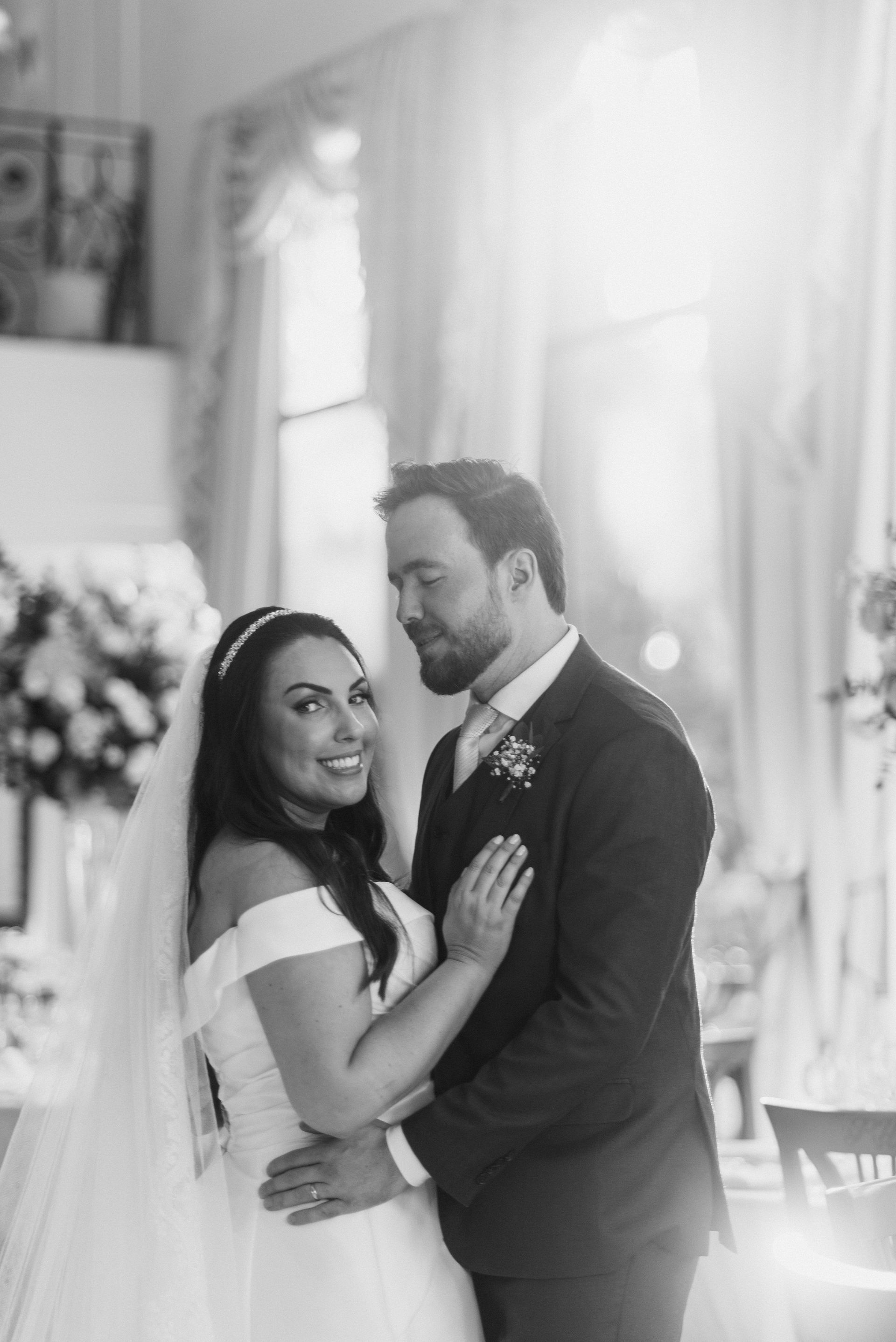 HOTEL RITA HOPPNER- CASAMENTO ADRIANA E JOÃO - GRAMADO,RS - 2 - 0