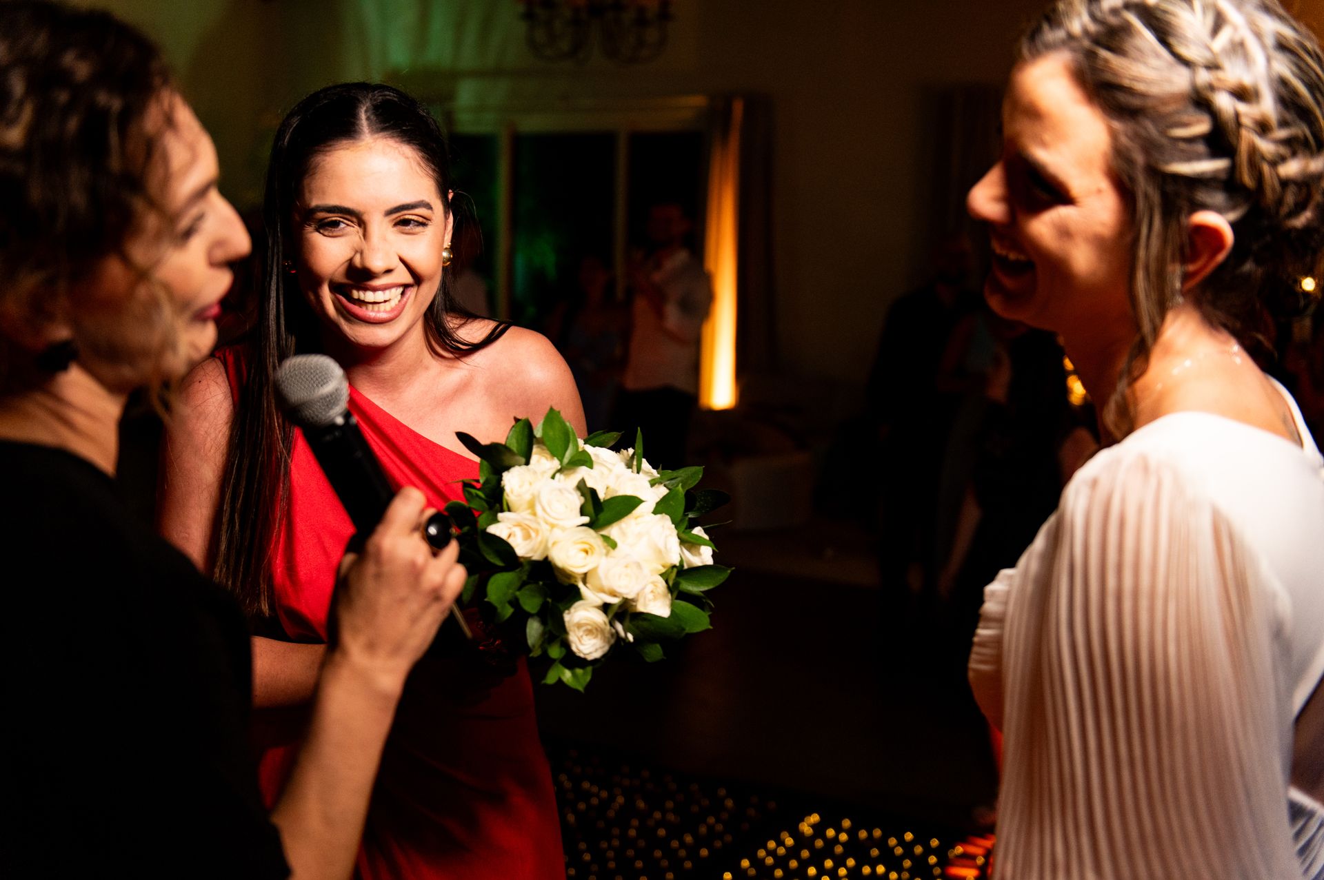 Fotógrafa de Eventos, Feliz, Caxias do Sul, Porto Alegre - RS, Cristine Schmitz - 1 - 0