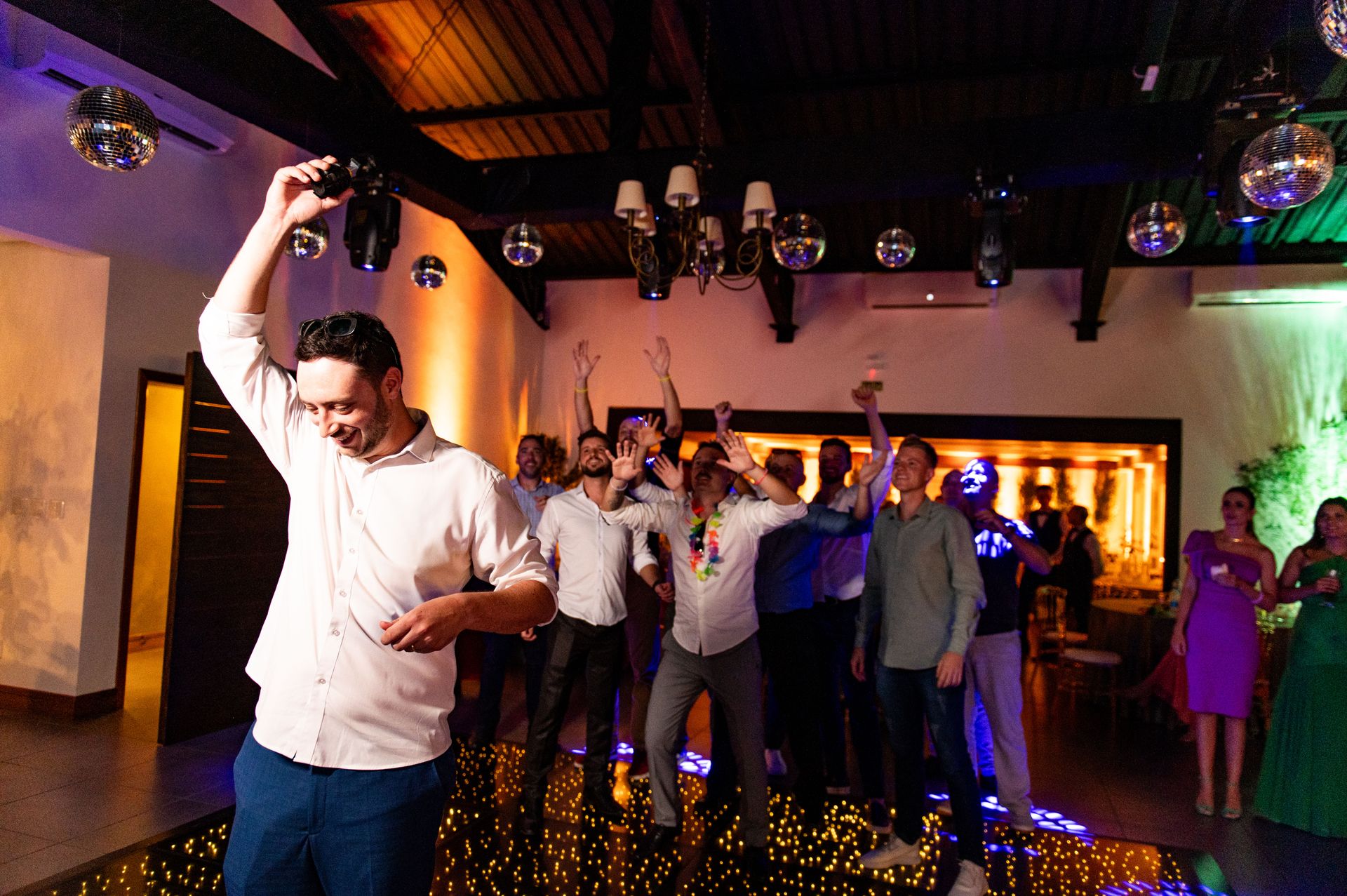 Fotógrafa de Eventos, Feliz, Caxias do Sul, Porto Alegre - RS, Cristine Schmitz - 1 - 1