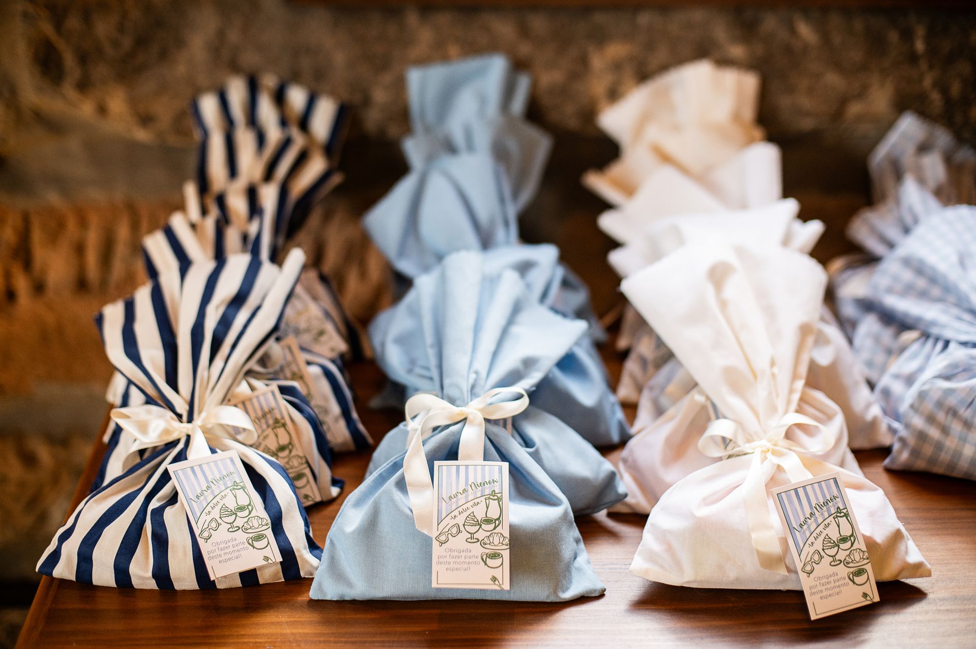 Formatura Laura Nienow - 2 - 1