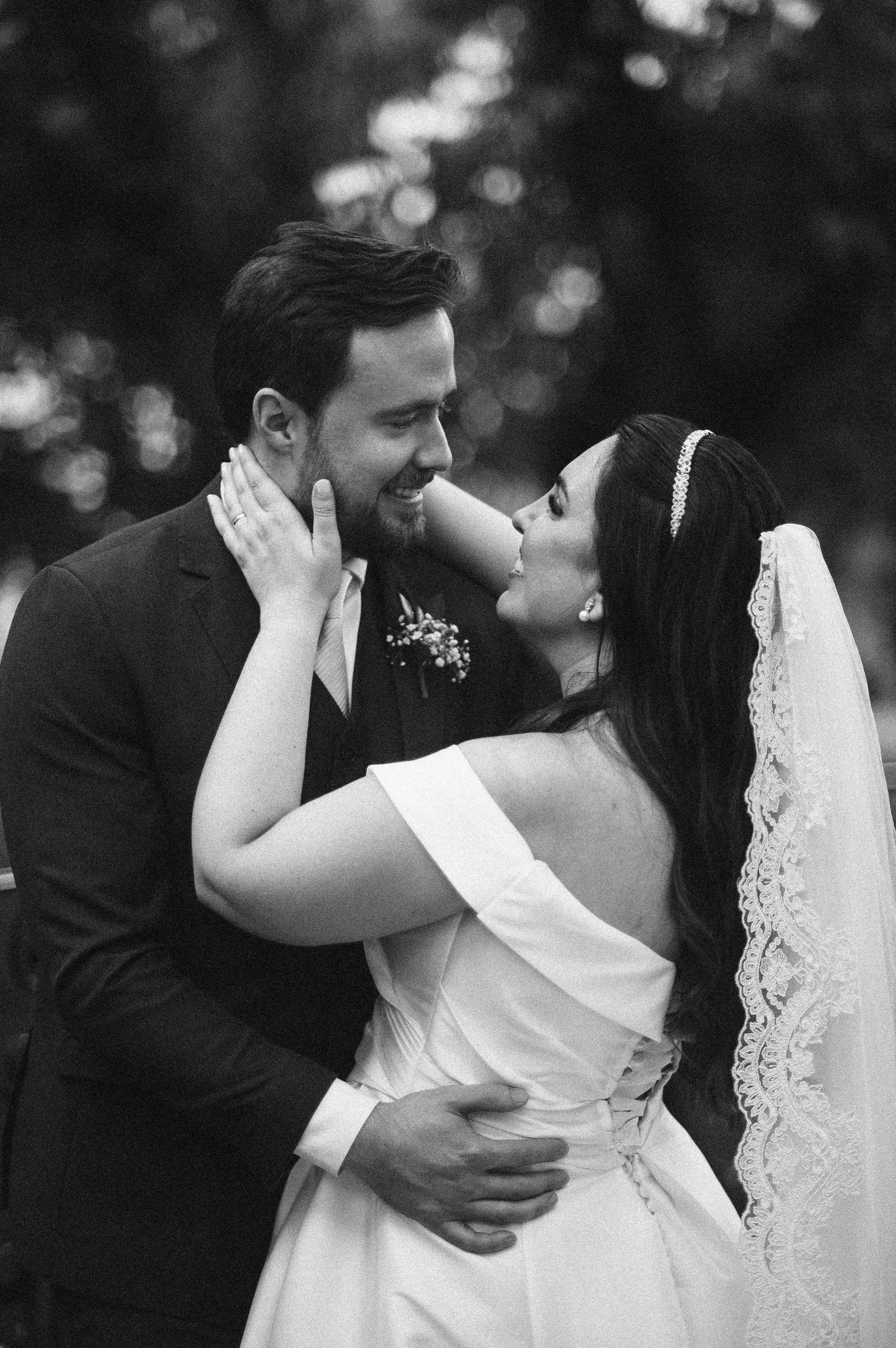 HOTEL RITA HOPPNER- CASAMENTO ADRIANA E JOÃO - GRAMADO,RS - 2 - 0