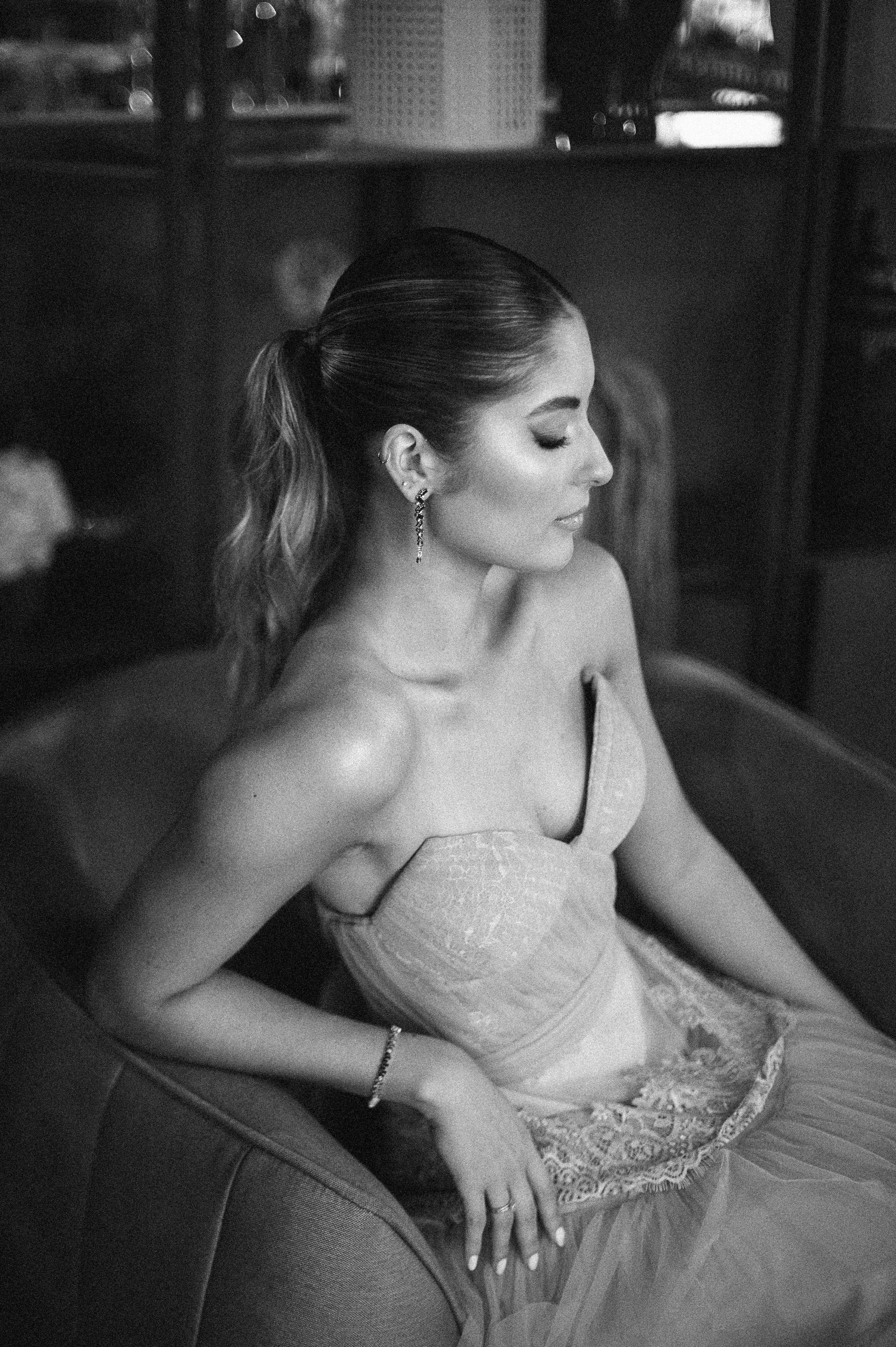 Formatura Laura Nienow - 2 - 3