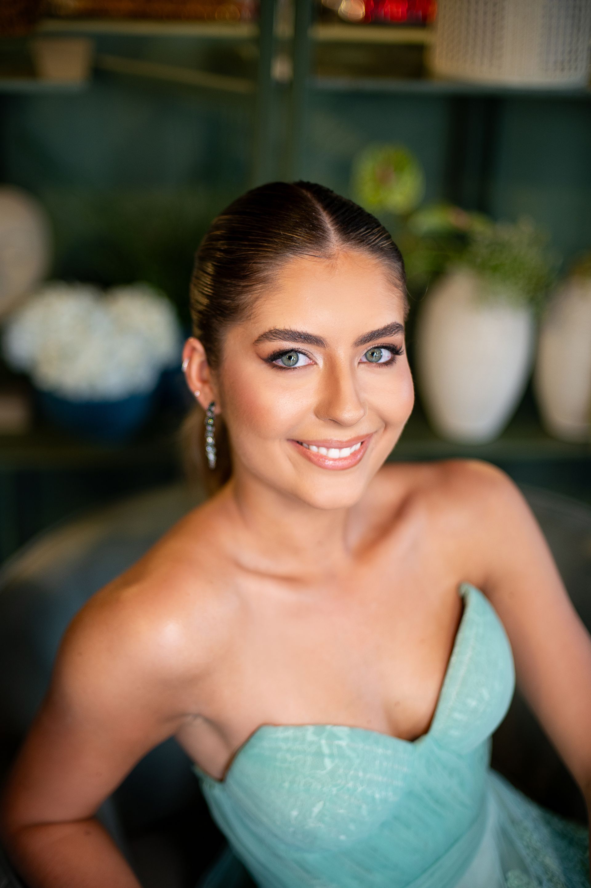 Formatura Laura Nienow - 2 - 2