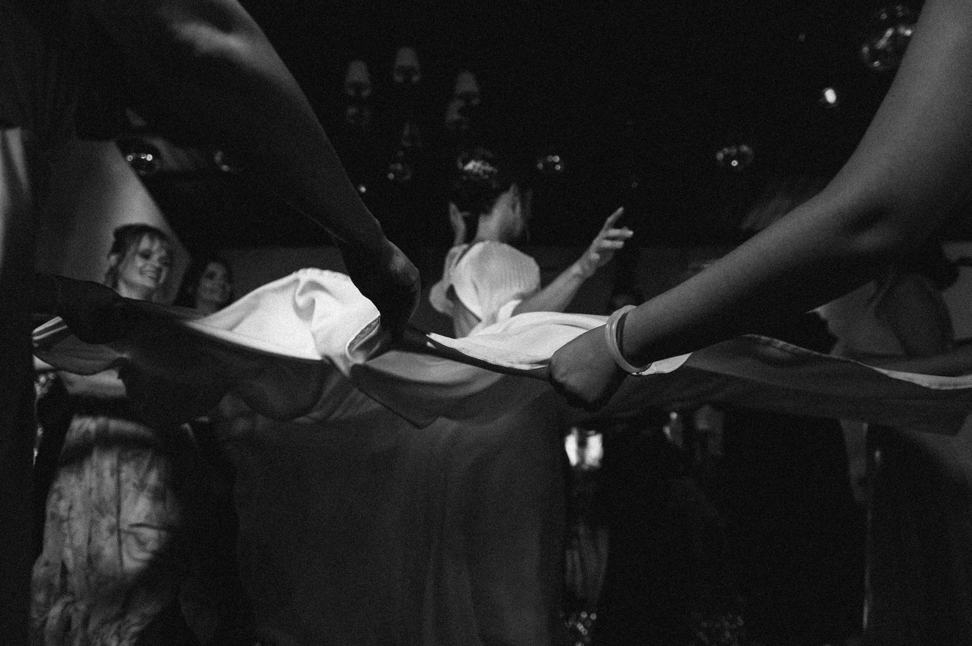 Fotógrafa de Eventos, Feliz, Caxias do Sul, Porto Alegre - RS, Cristine Schmitz - 1 - 3