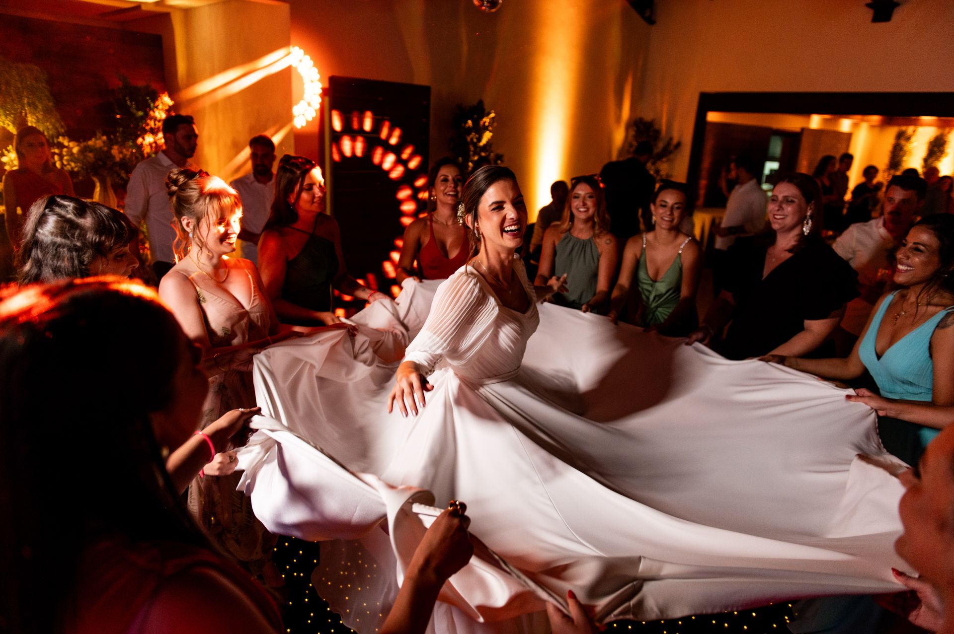 Fotógrafa de Eventos, Feliz, Caxias do Sul, Porto Alegre - RS, Cristine Schmitz - 1 - 0