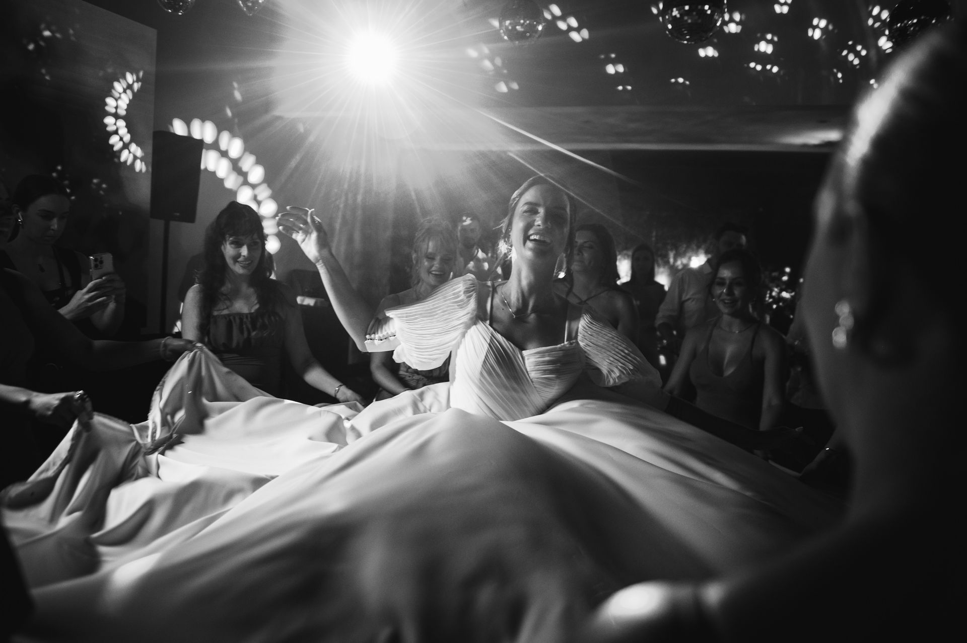 Fotógrafa de Eventos, Feliz, Caxias do Sul, Porto Alegre - RS, Cristine Schmitz - 1 - 2