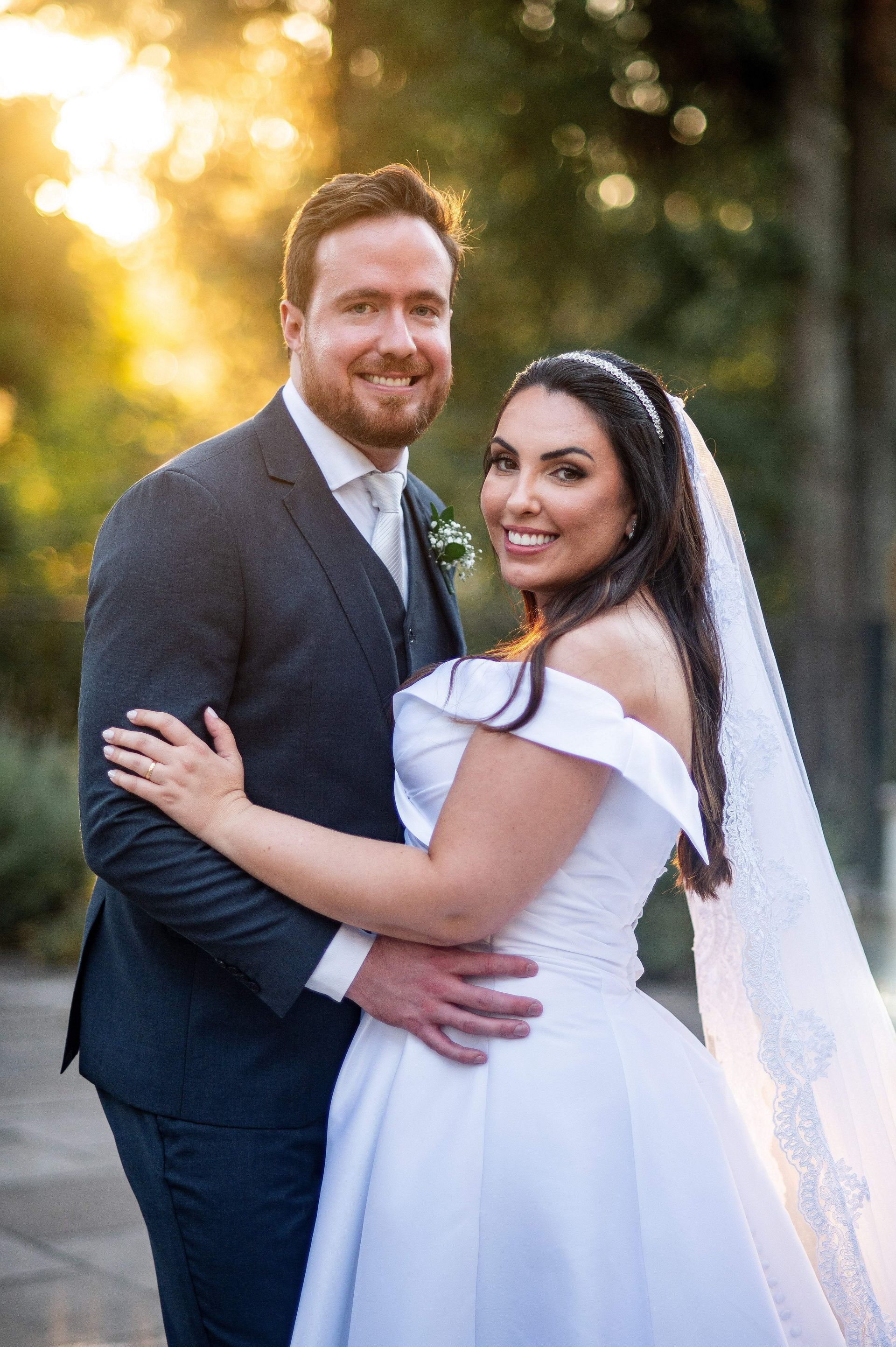 HOTEL RITA HOPPNER- CASAMENTO ADRIANA E JOÃO - GRAMADO,RS - 2 - 2