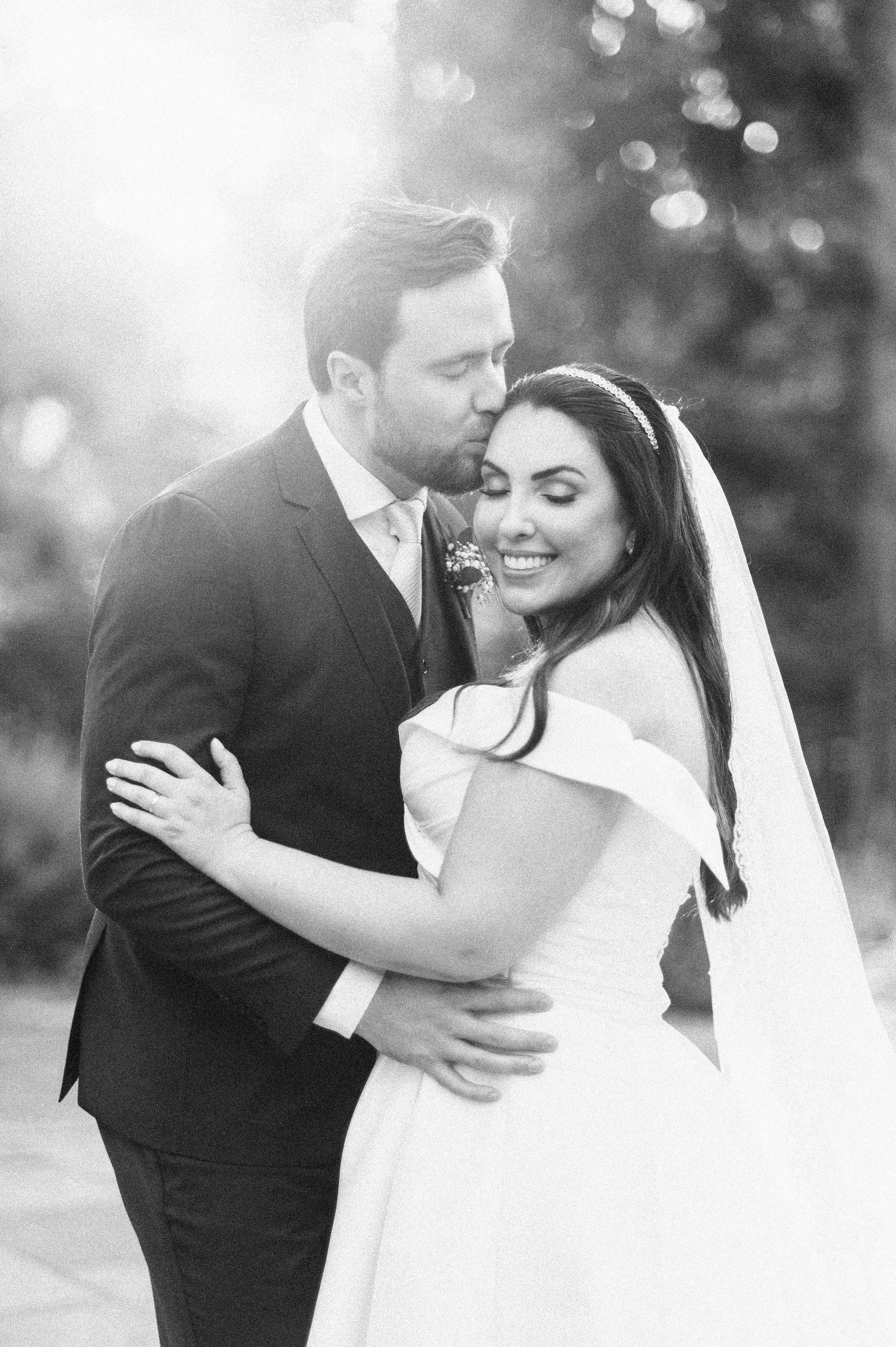 HOTEL RITA HOPPNER- CASAMENTO ADRIANA E JOÃO - GRAMADO,RS - 2 - 0