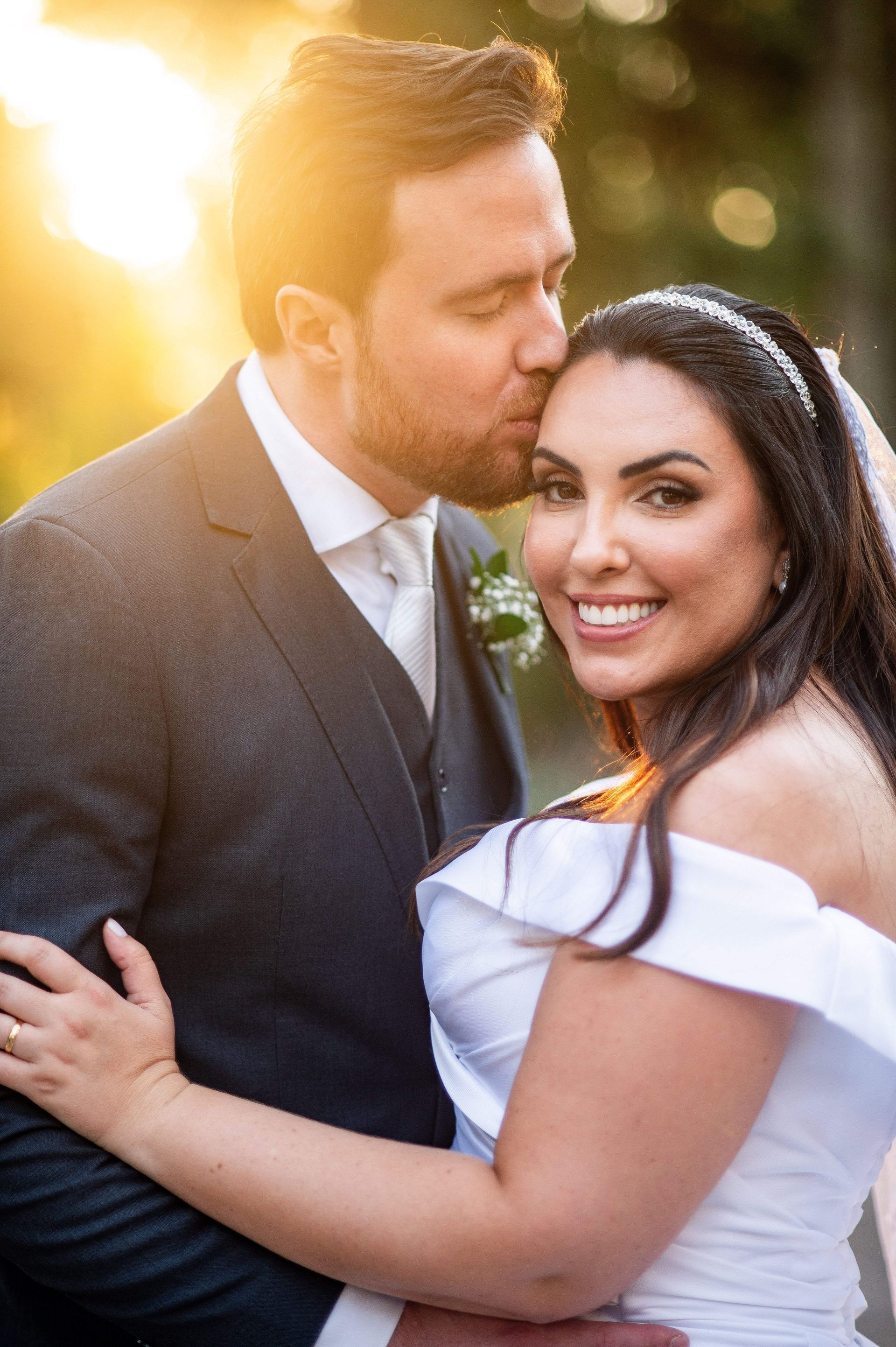 HOTEL RITA HOPPNER- CASAMENTO ADRIANA E JOÃO - GRAMADO,RS - 2 - 1