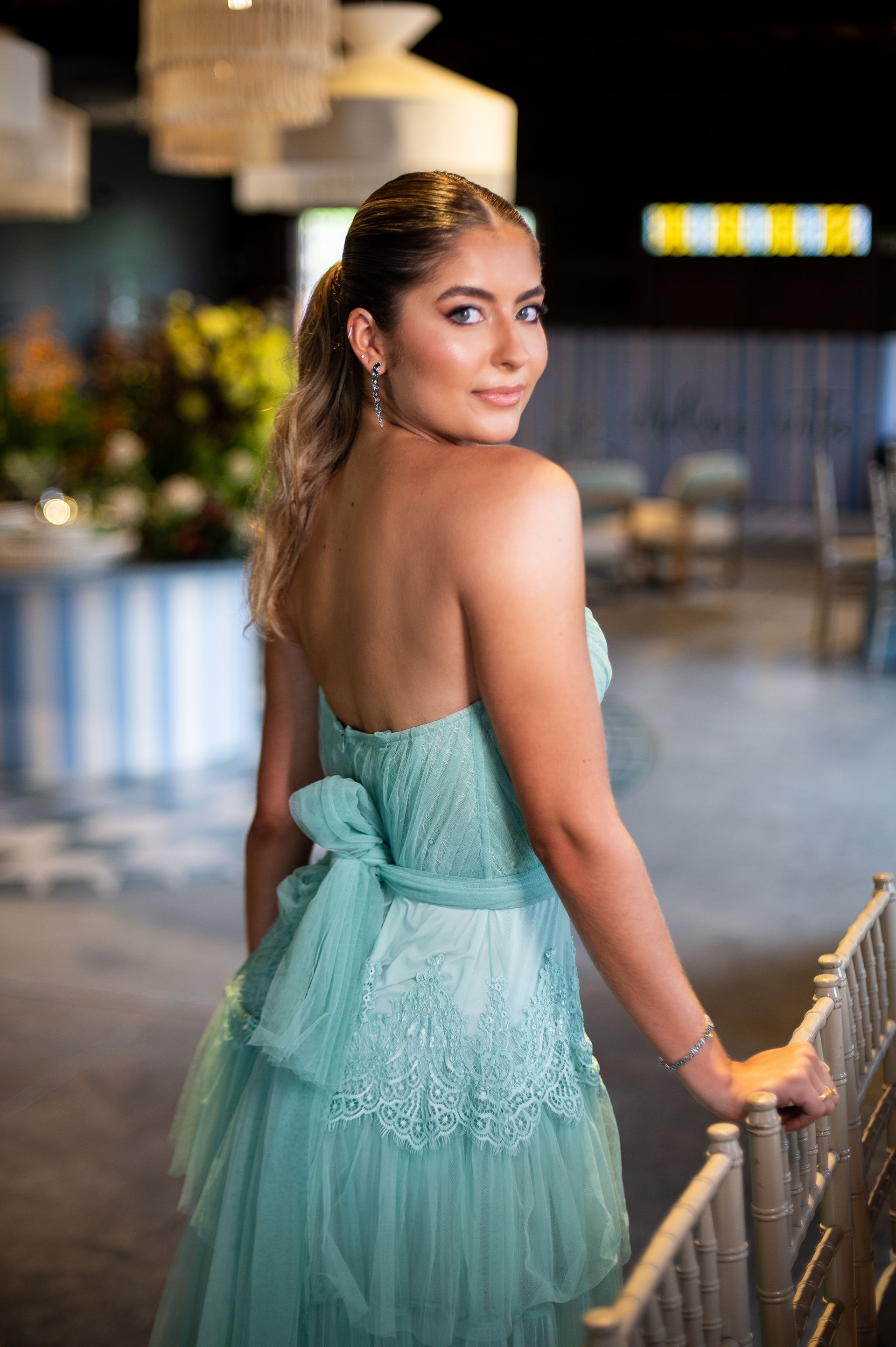 Formatura Laura Nienow - 2 - 3