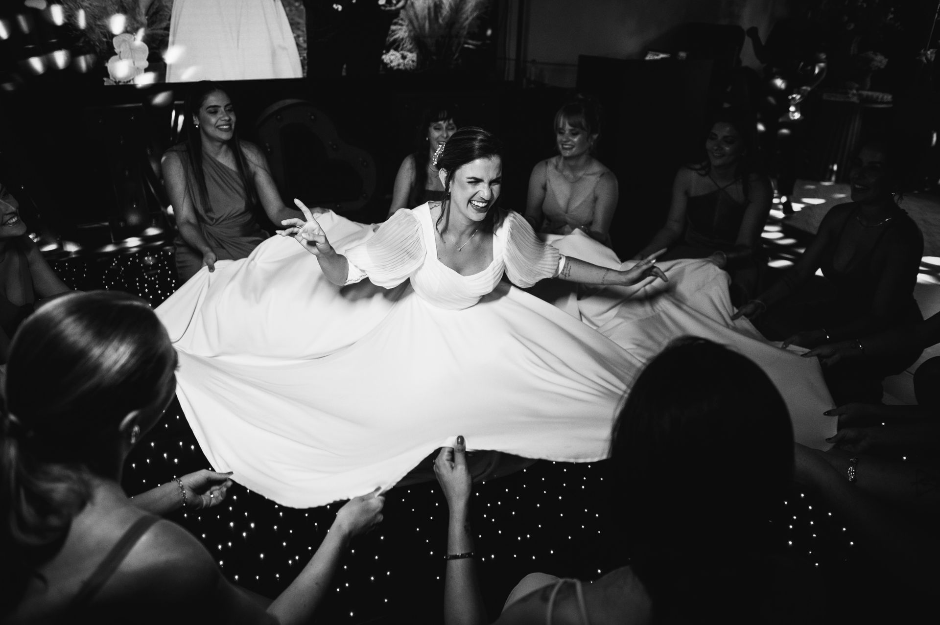 Fotógrafa de Eventos, Feliz, Caxias do Sul, Porto Alegre - RS, Cristine Schmitz - 1 - 3