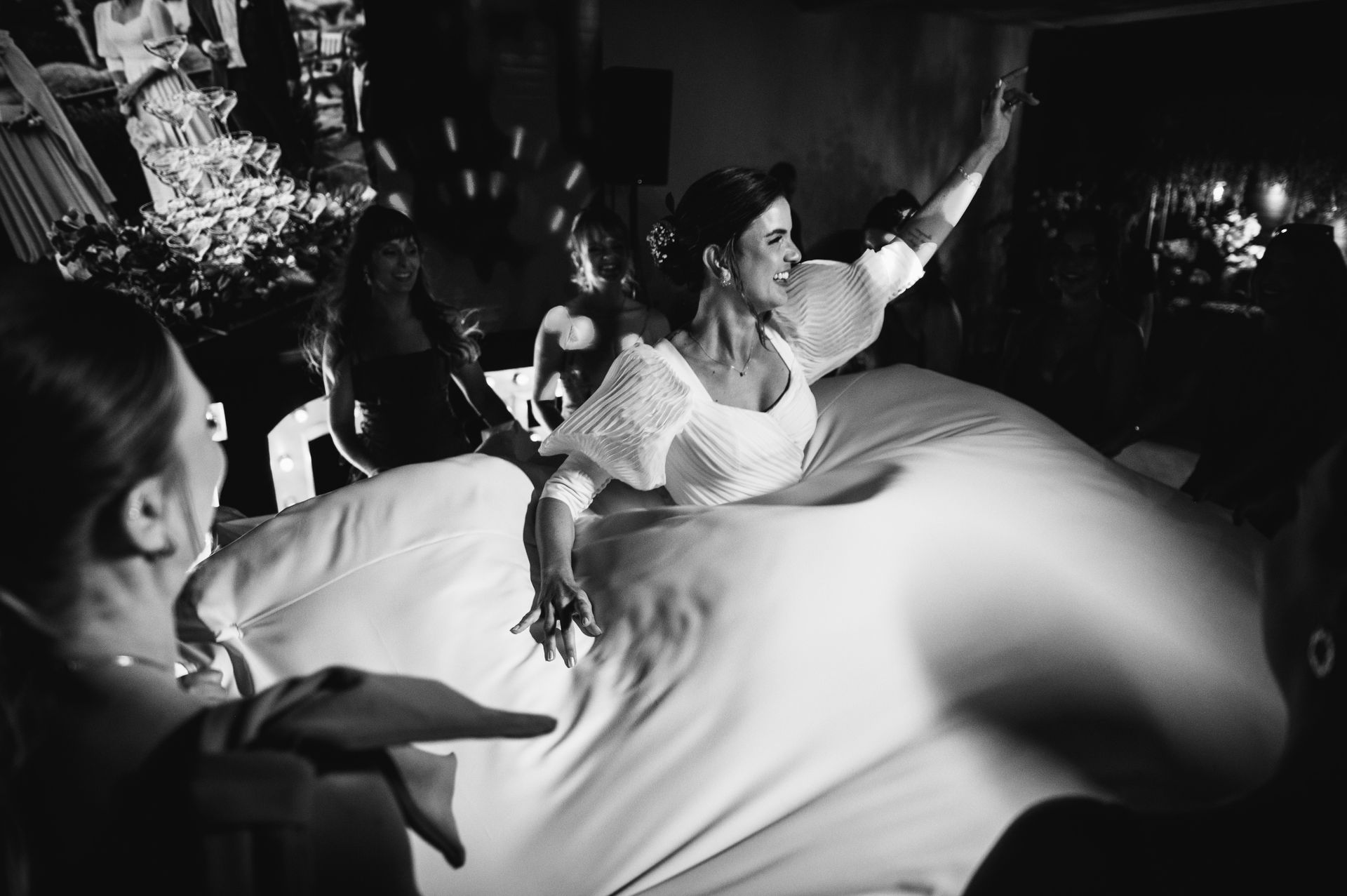 Fotógrafa de Eventos, Feliz, Caxias do Sul, Porto Alegre - RS, Cristine Schmitz - 1 - 0