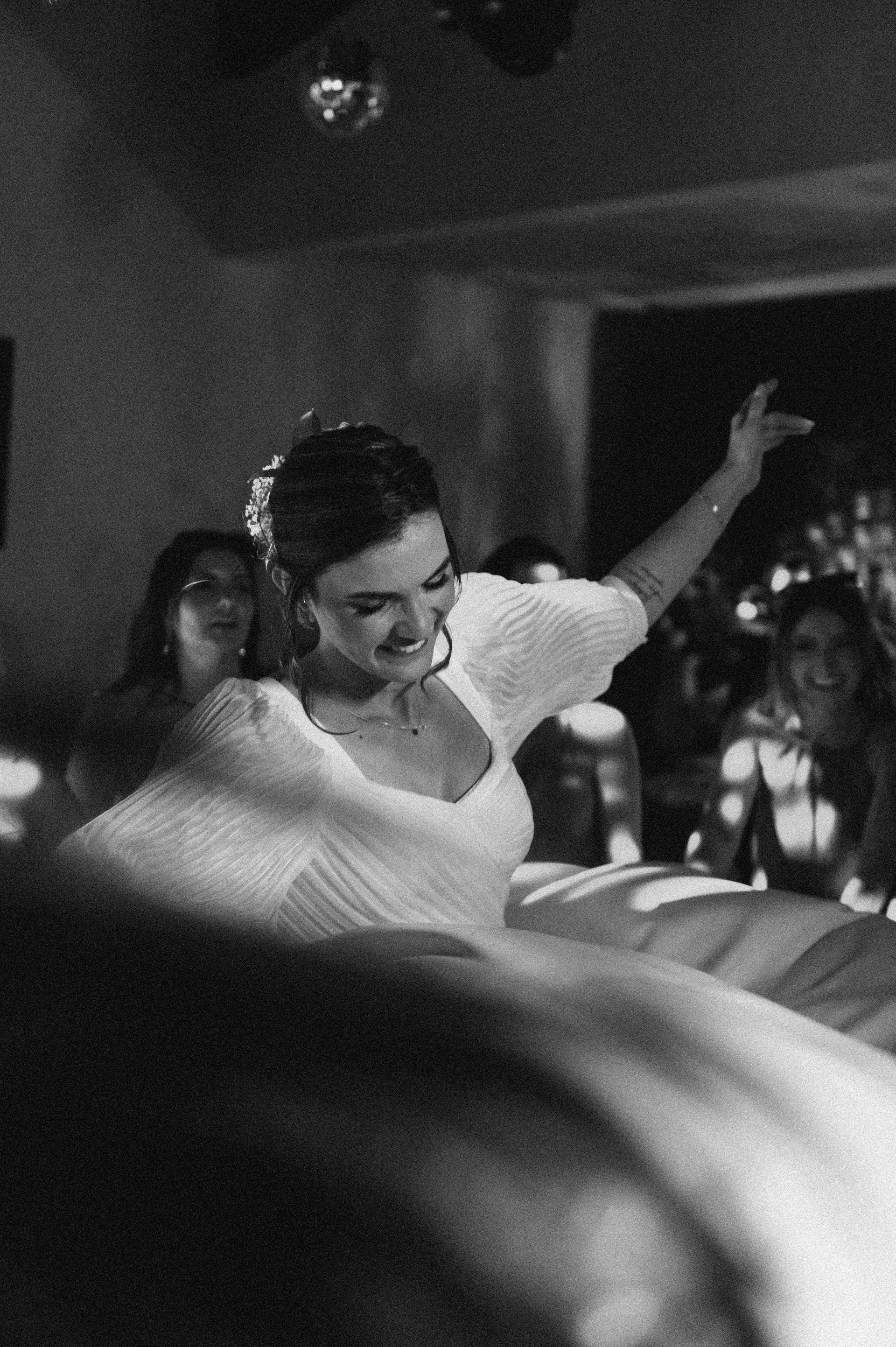 Fotógrafa de Eventos, Feliz, Caxias do Sul, Porto Alegre - RS, Cristine Schmitz - 1 - 3