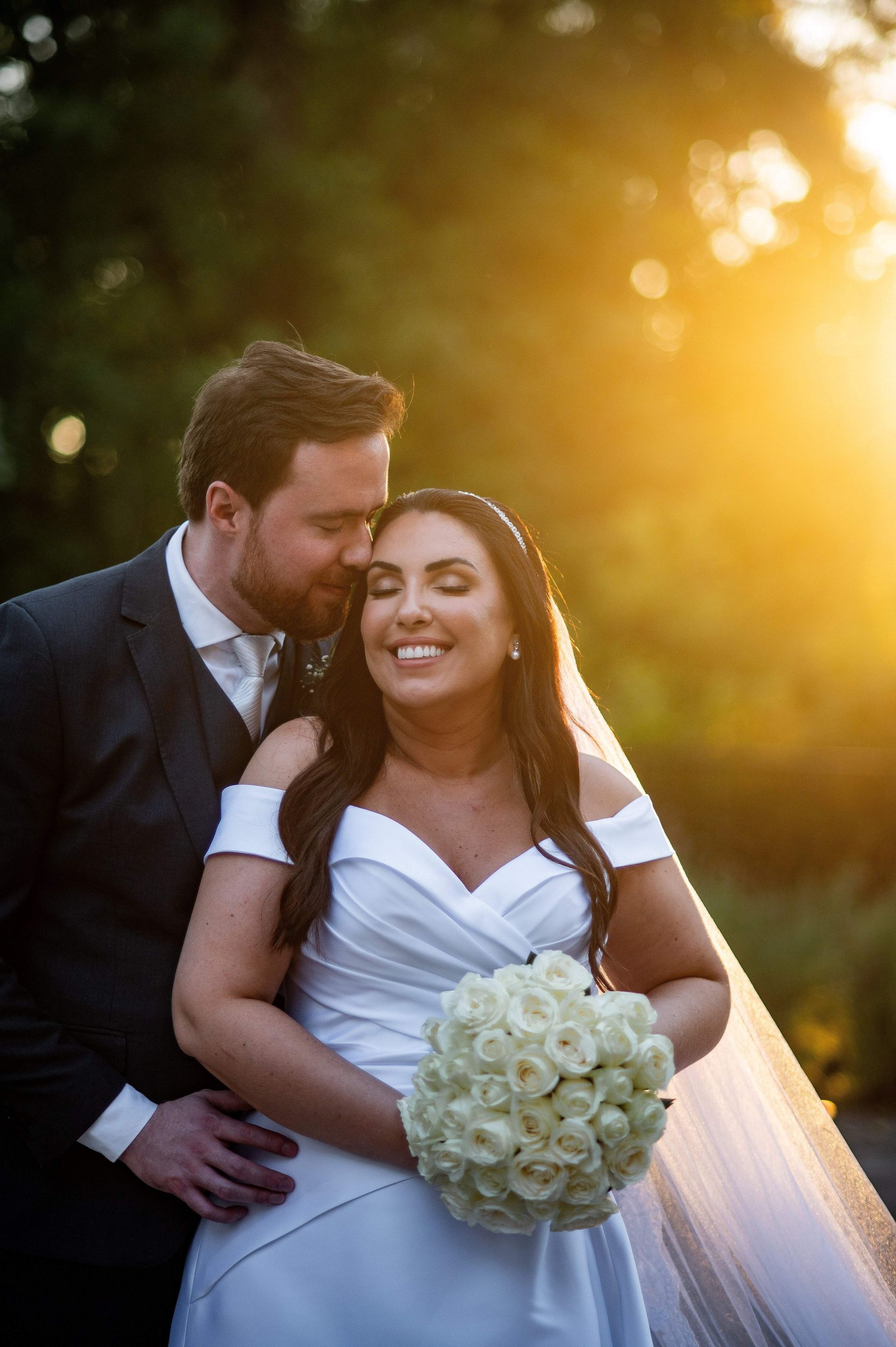 HOTEL RITA HOPPNER- CASAMENTO ADRIANA E JOÃO - GRAMADO,RS - 2 - 2