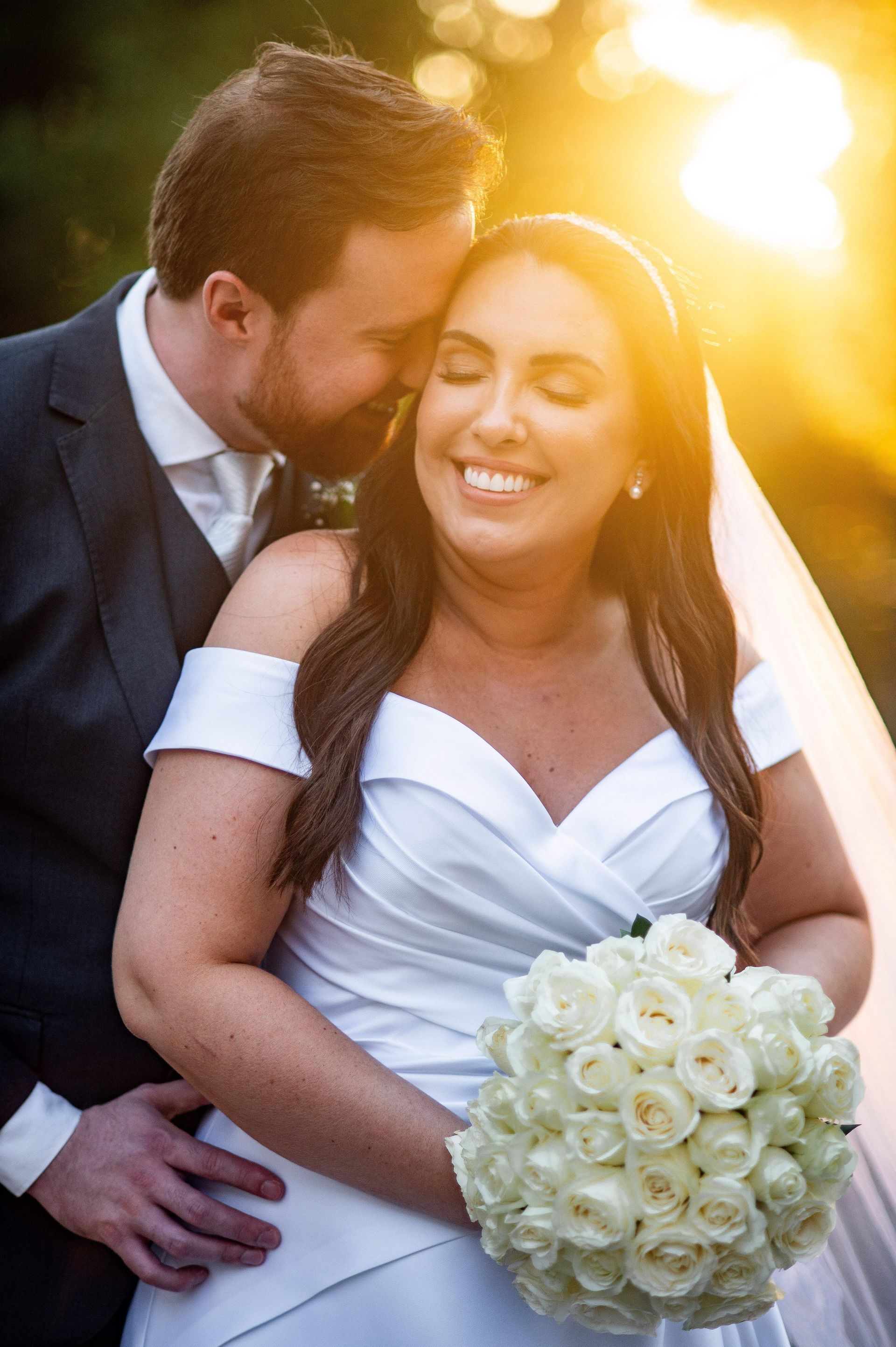 HOTEL RITA HOPPNER- CASAMENTO ADRIANA E JOÃO - GRAMADO,RS - 2 - 3