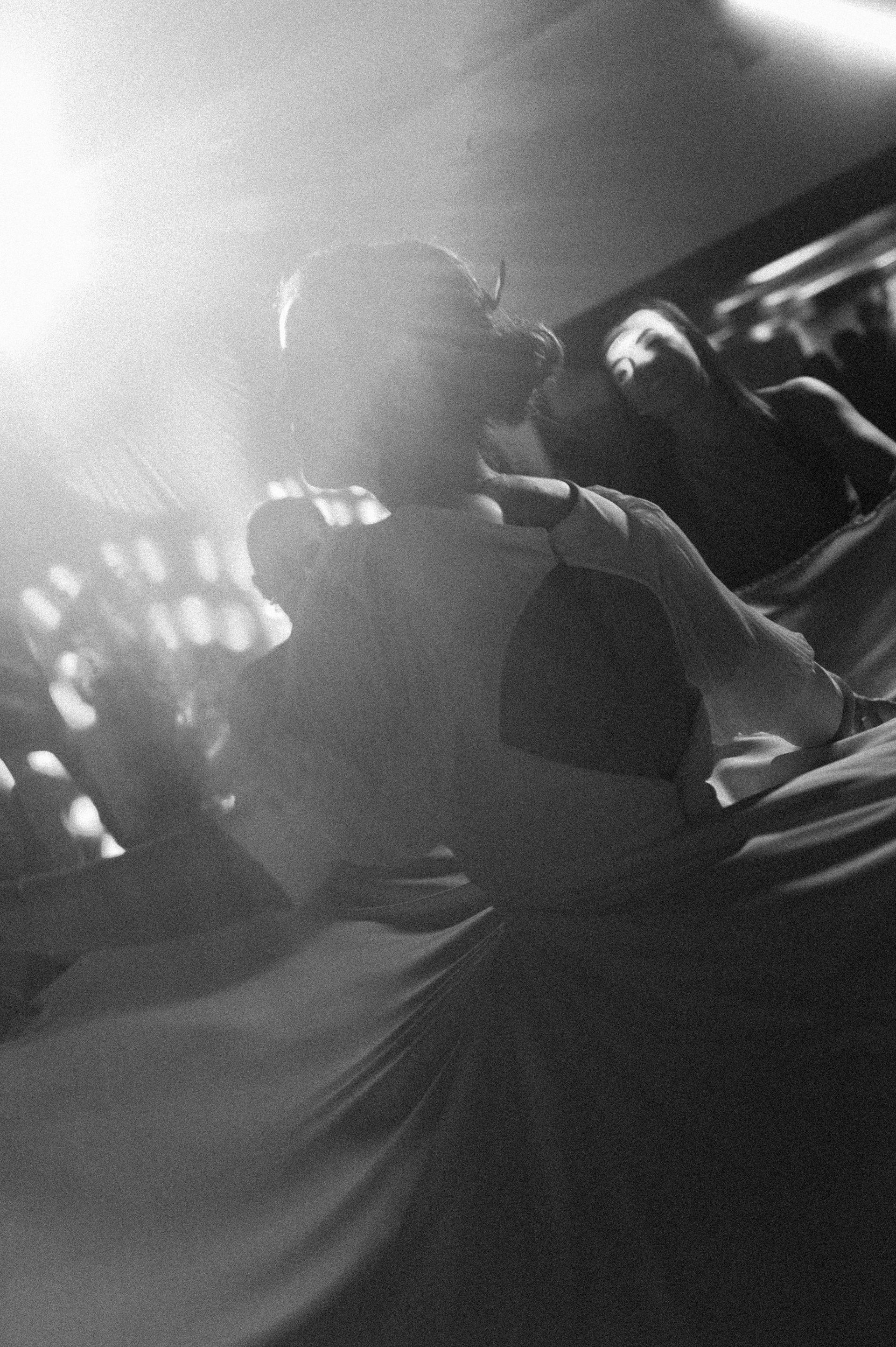 Fotógrafa de Eventos, Feliz, Caxias do Sul, Porto Alegre - RS, Cristine Schmitz - 1 - 2