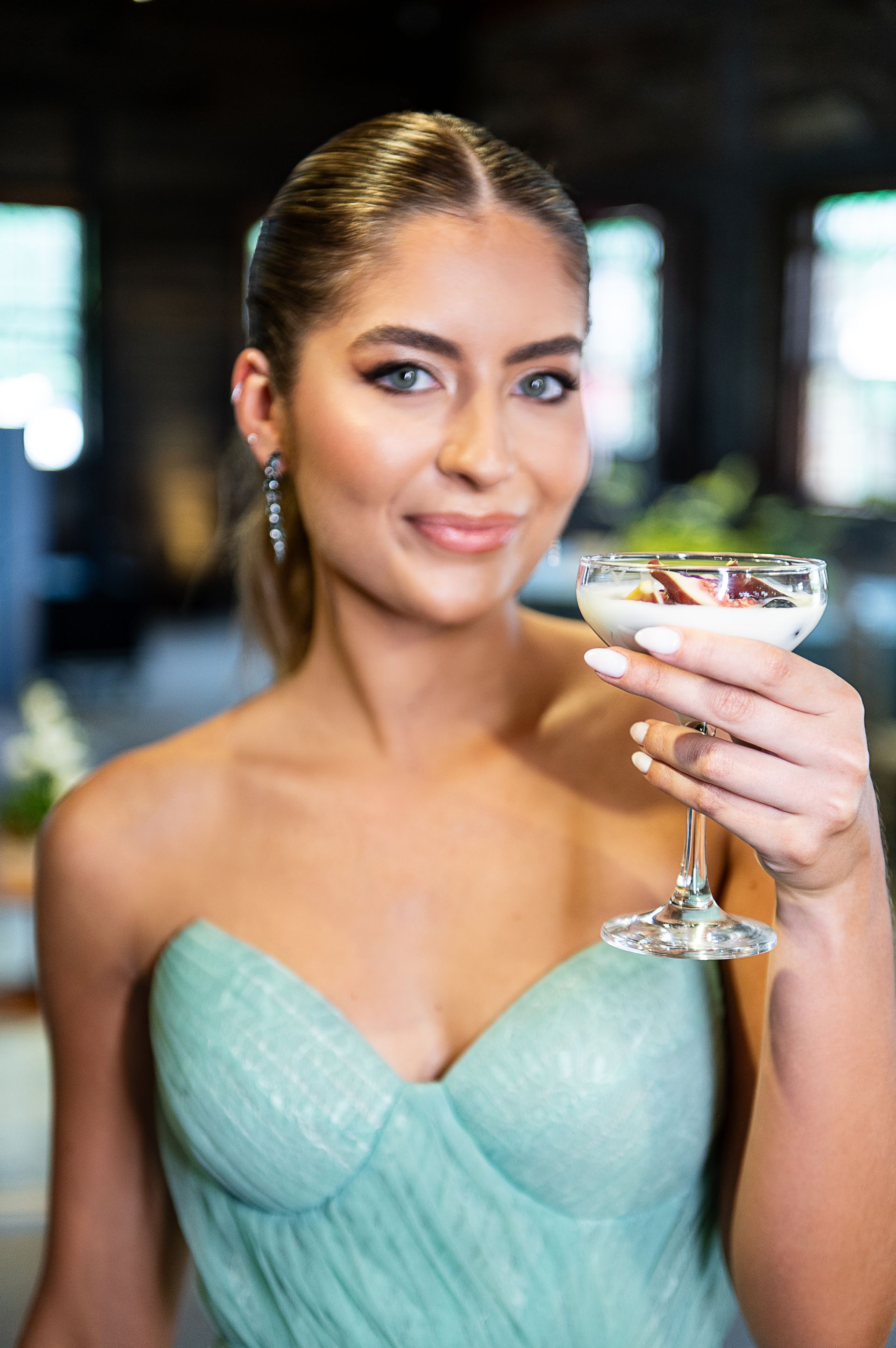 Formatura Laura Nienow - 2 - 2