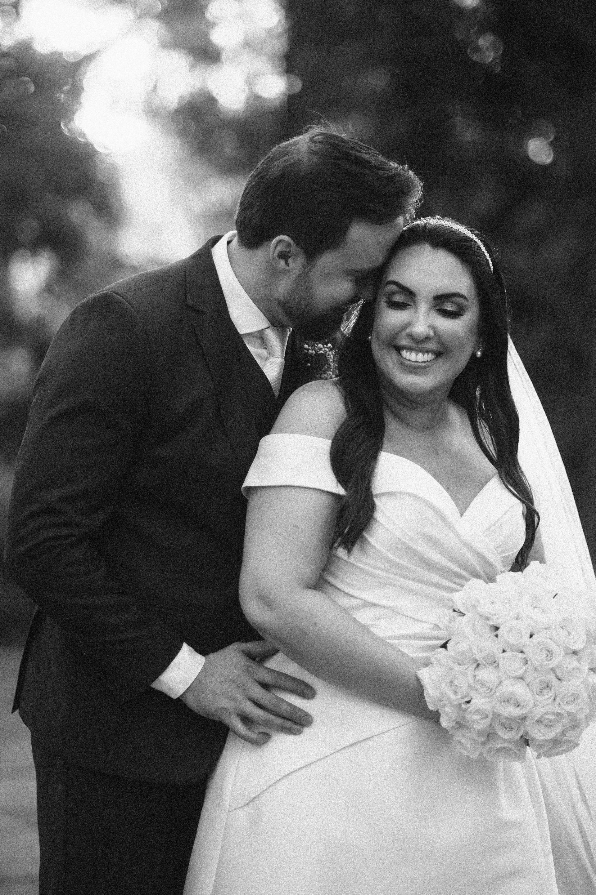 HOTEL RITA HOPPNER- CASAMENTO ADRIANA E JOÃO - GRAMADO,RS - 2 - 0