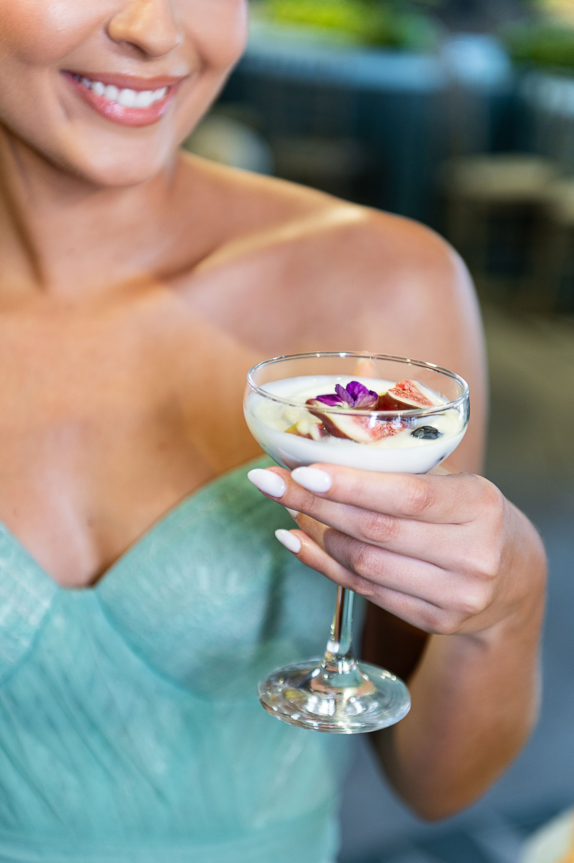 Formatura Laura Nienow - 2 - 0