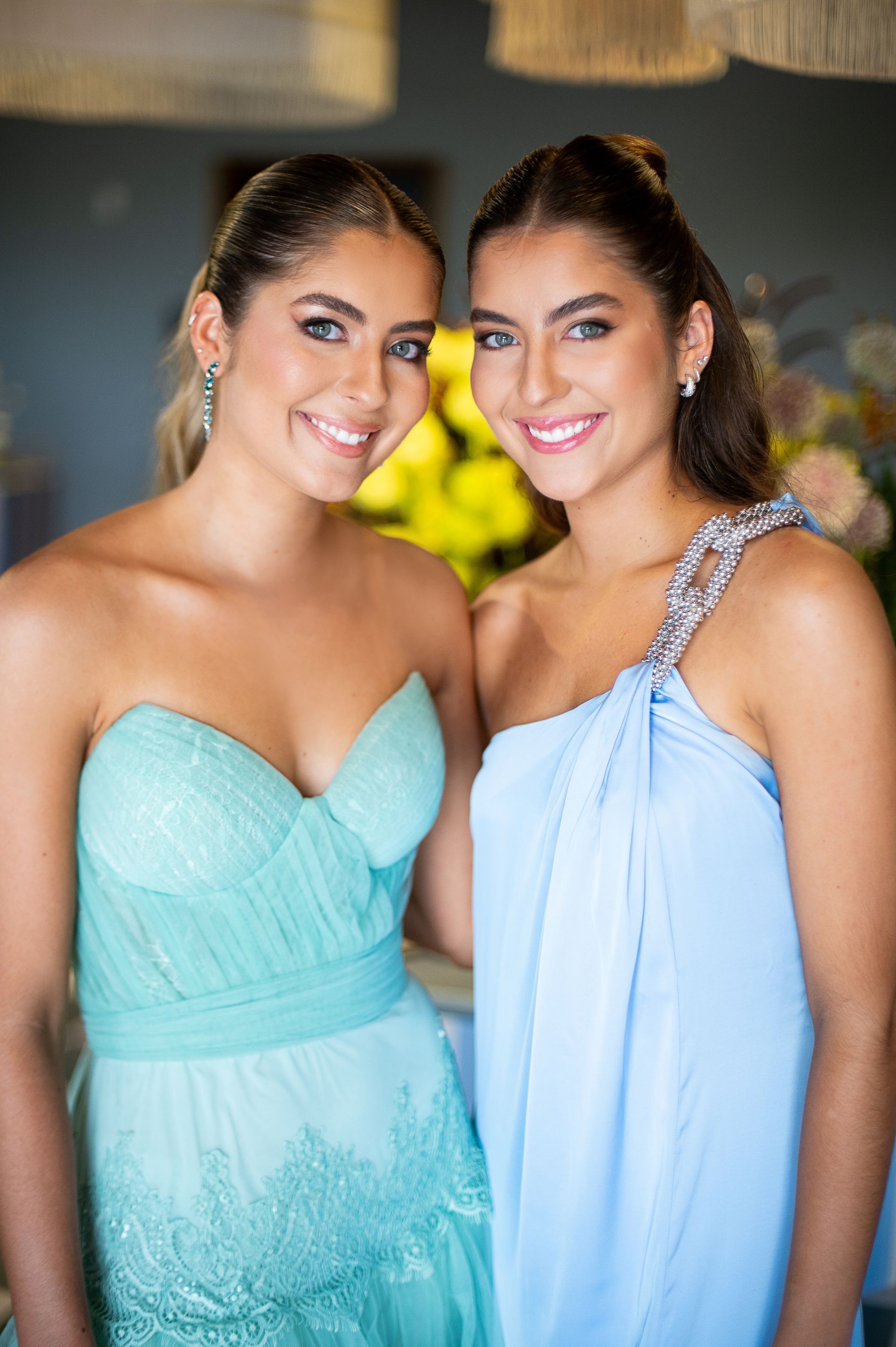 Formatura Laura Nienow - 2 - 3