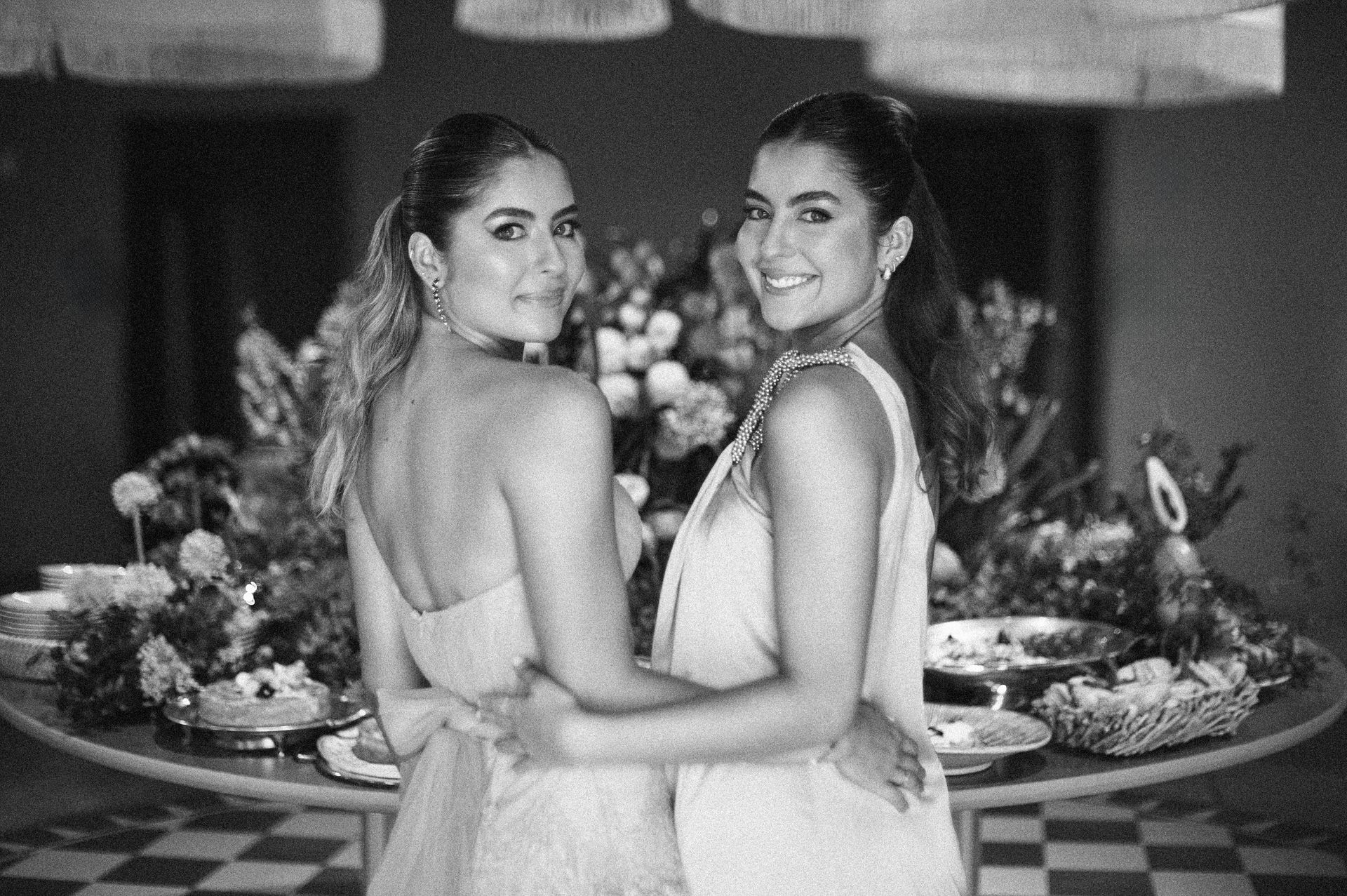 Formatura Laura Nienow - 2 - 1