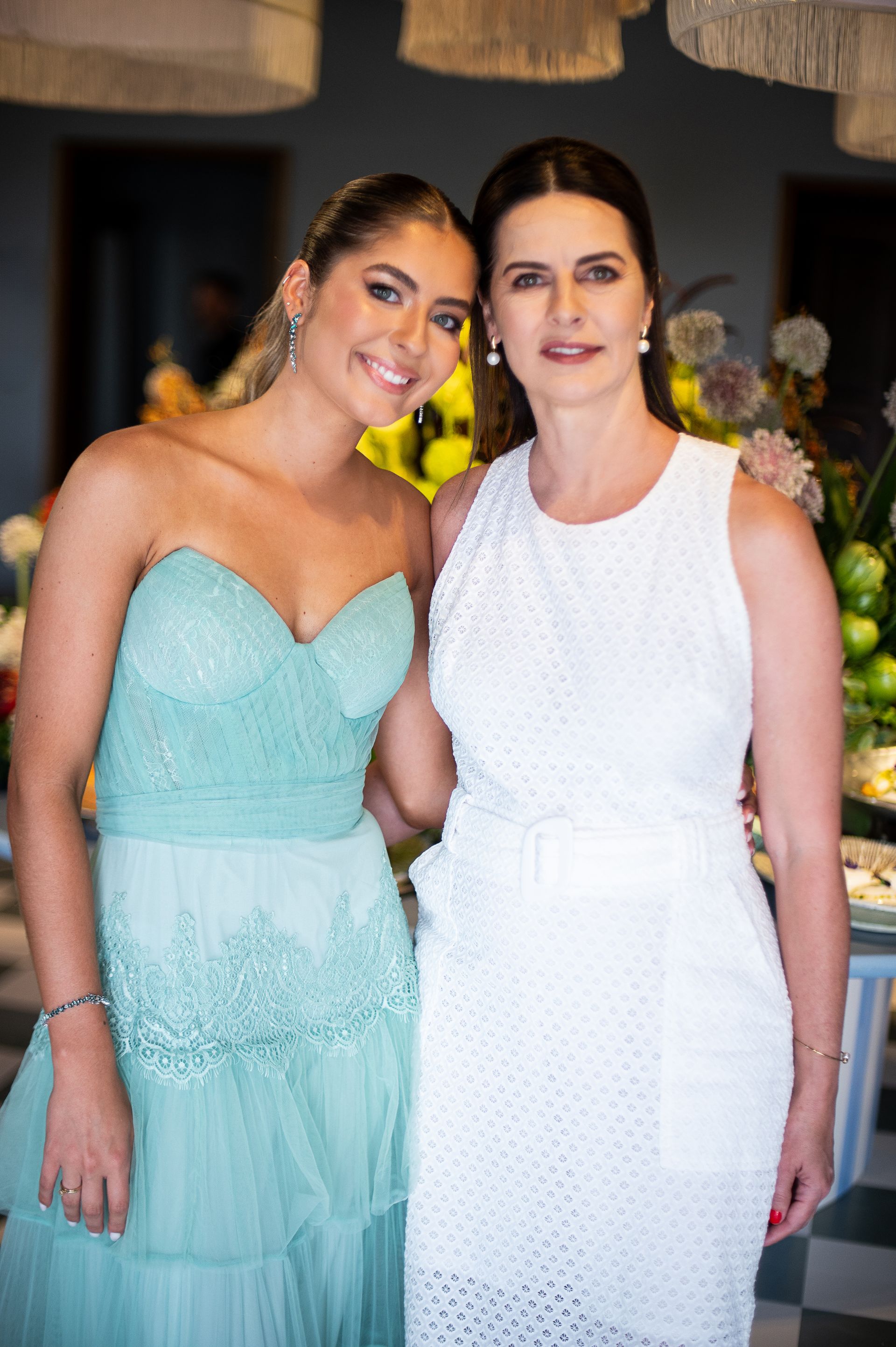 Formatura Laura Nienow - 2 - 3