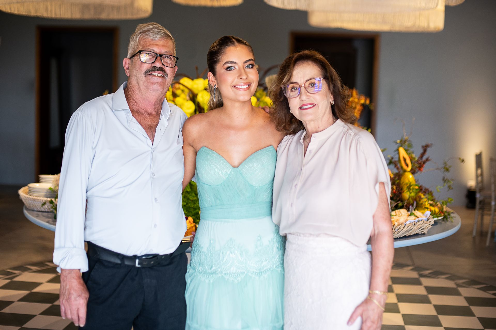 Formatura Laura Nienow - 2 - 0