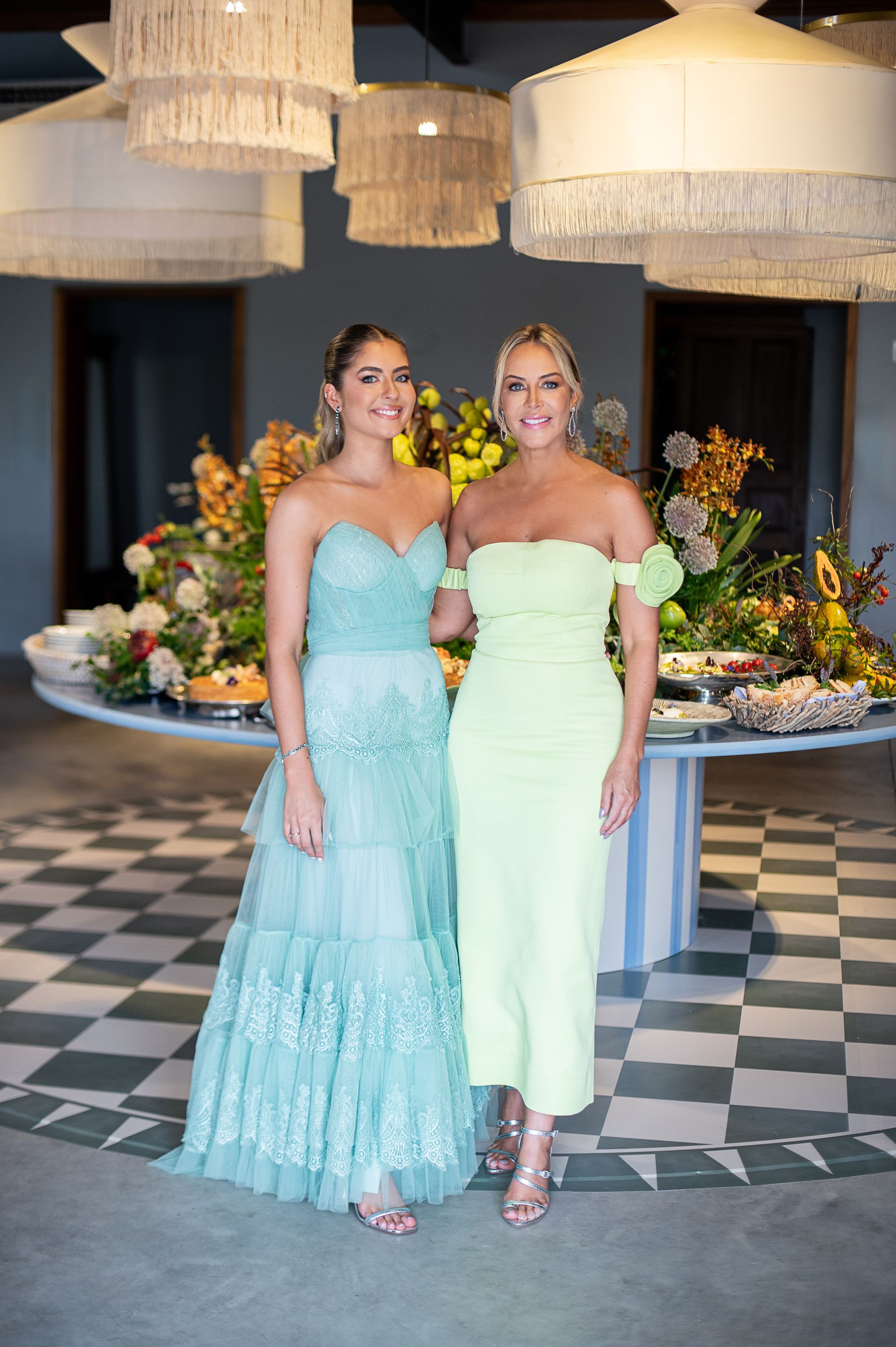 Formatura Laura Nienow - 2 - 3